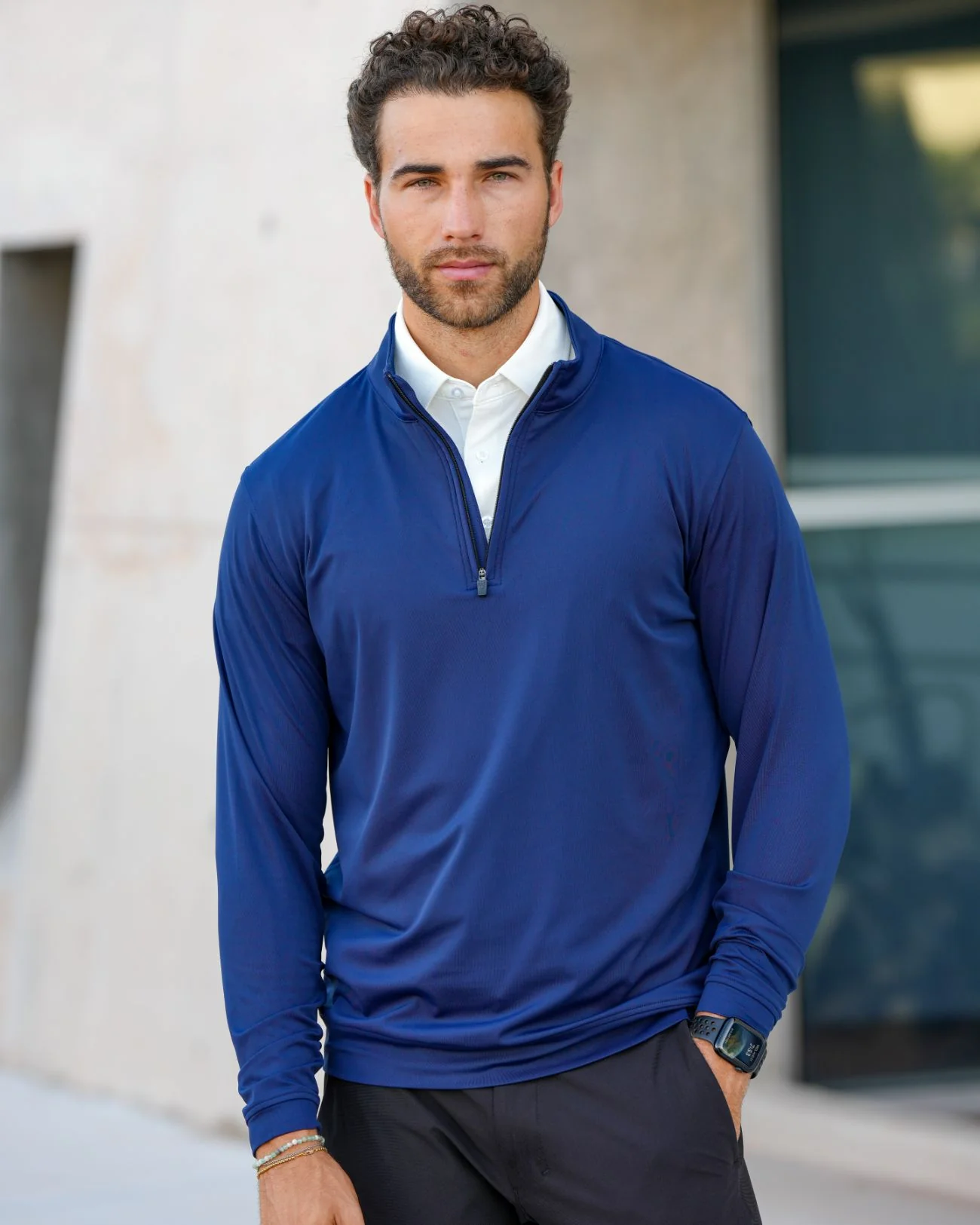 Product image 113