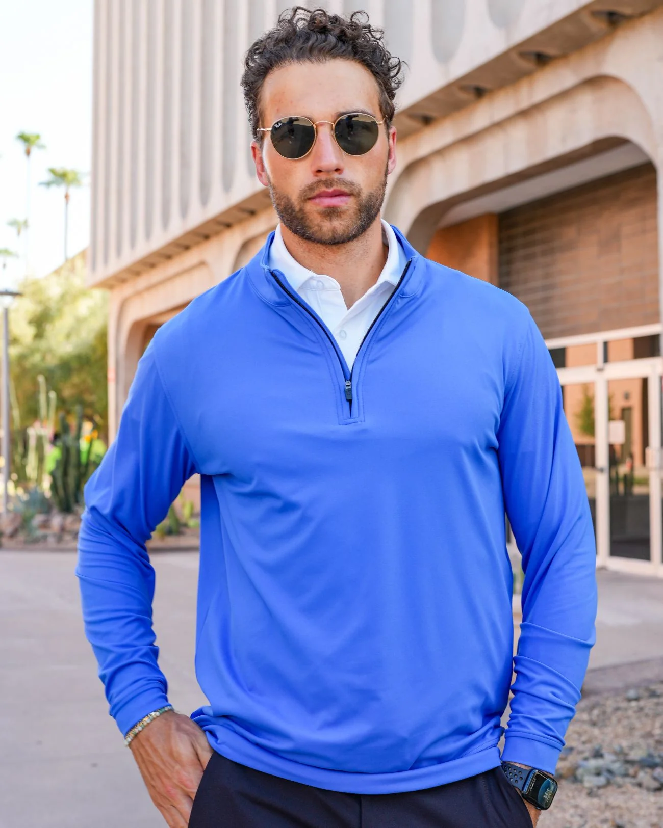Product image 114