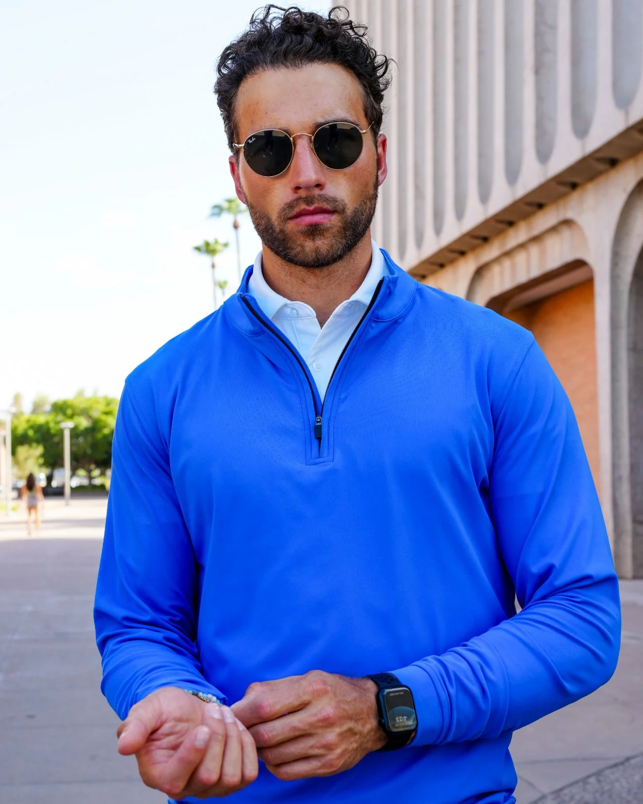 Product image 115