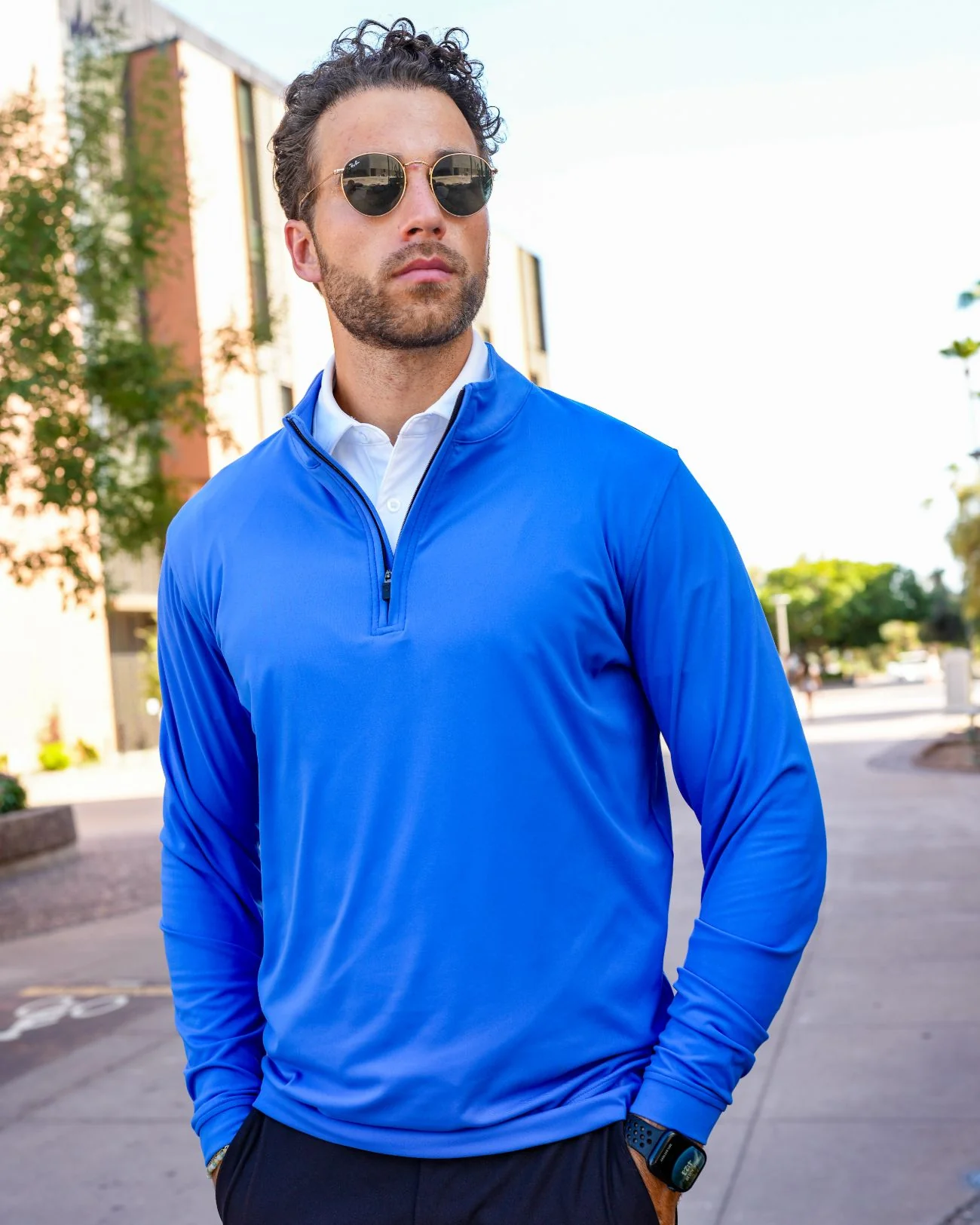 Product image 117