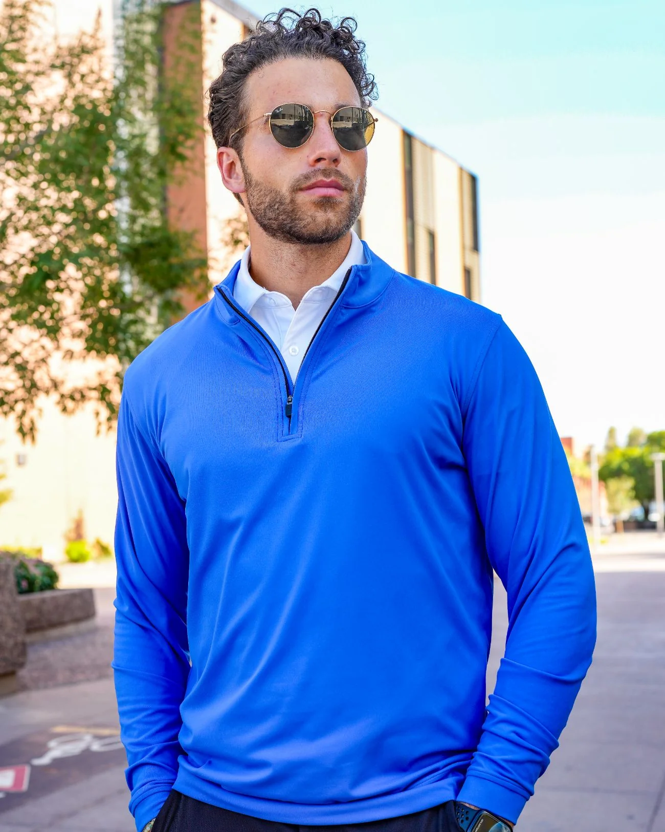 Product image 118