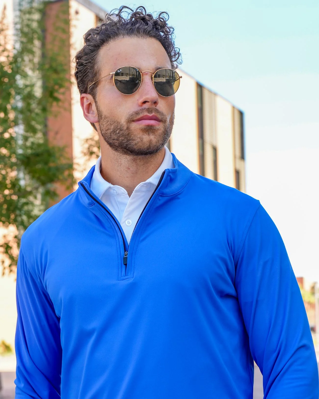 Product image 119