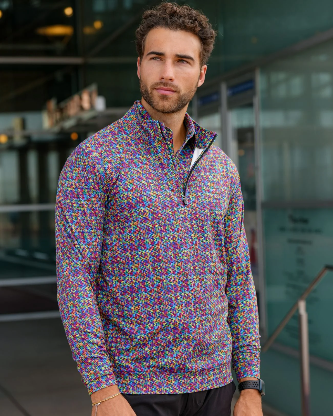 Product image 120