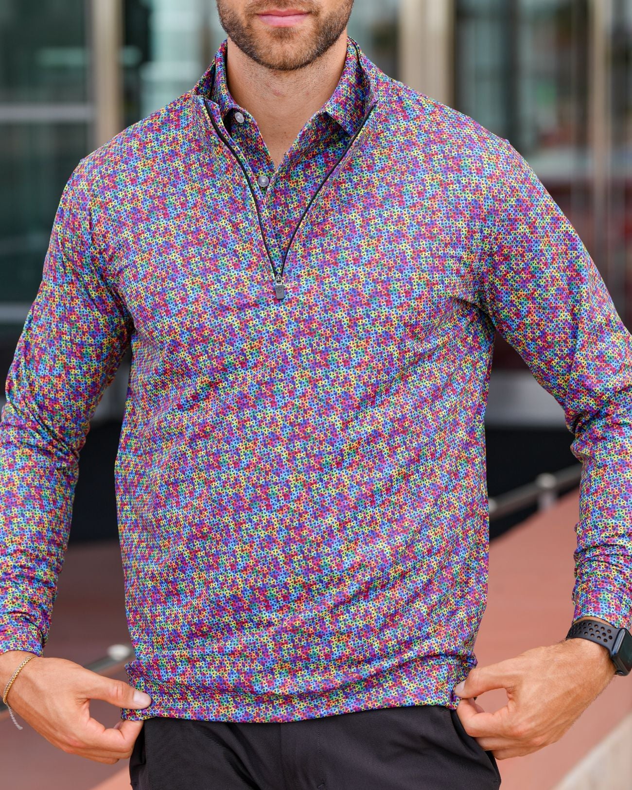 Product image 121