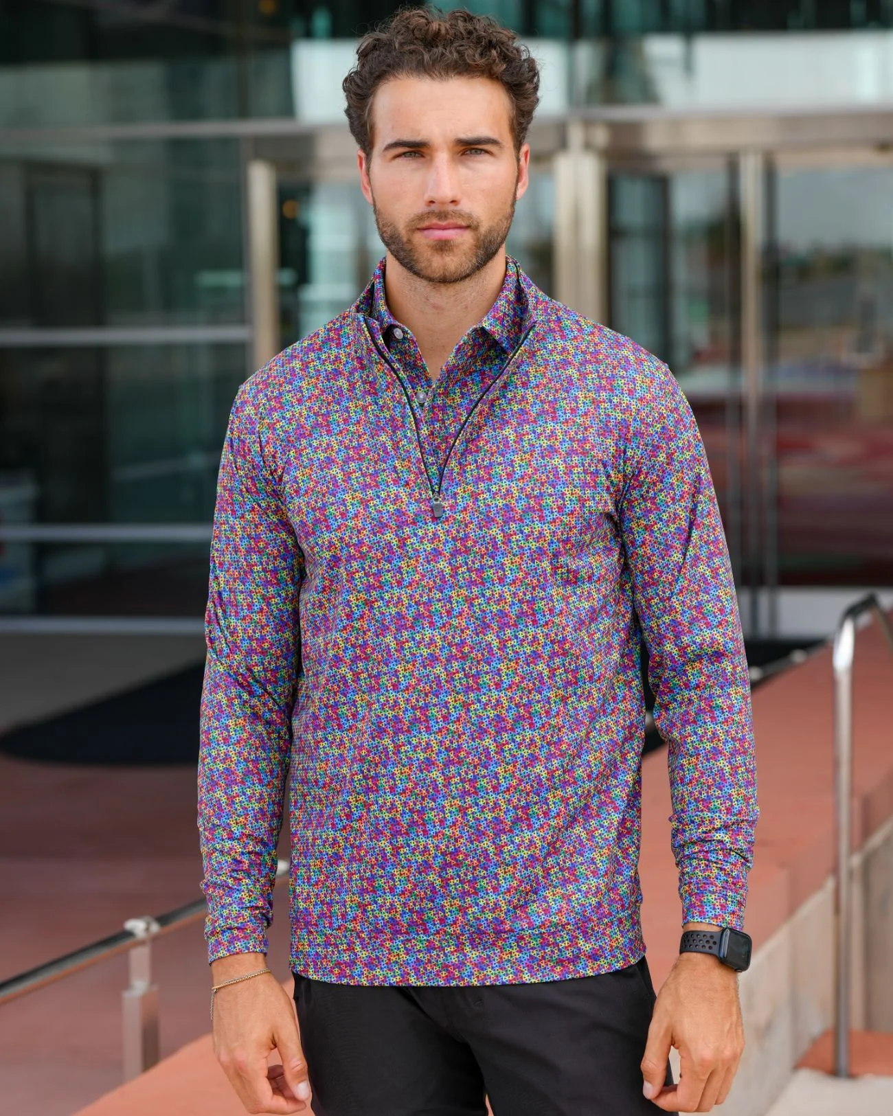 Product image 122