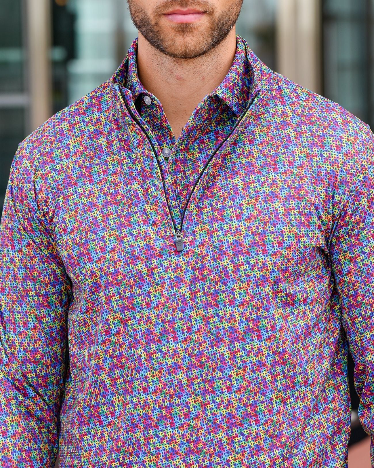 Product image 123