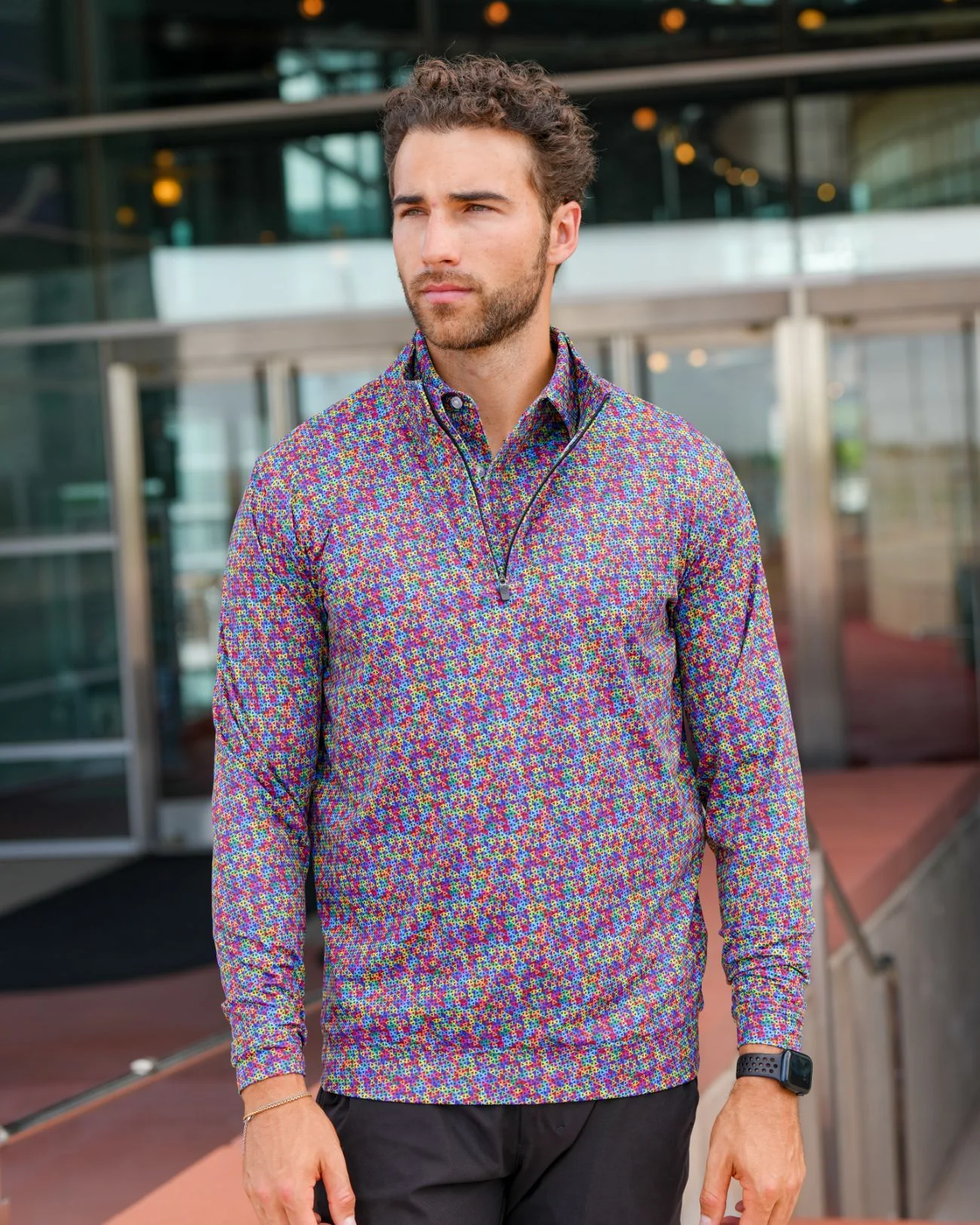 Product image 124