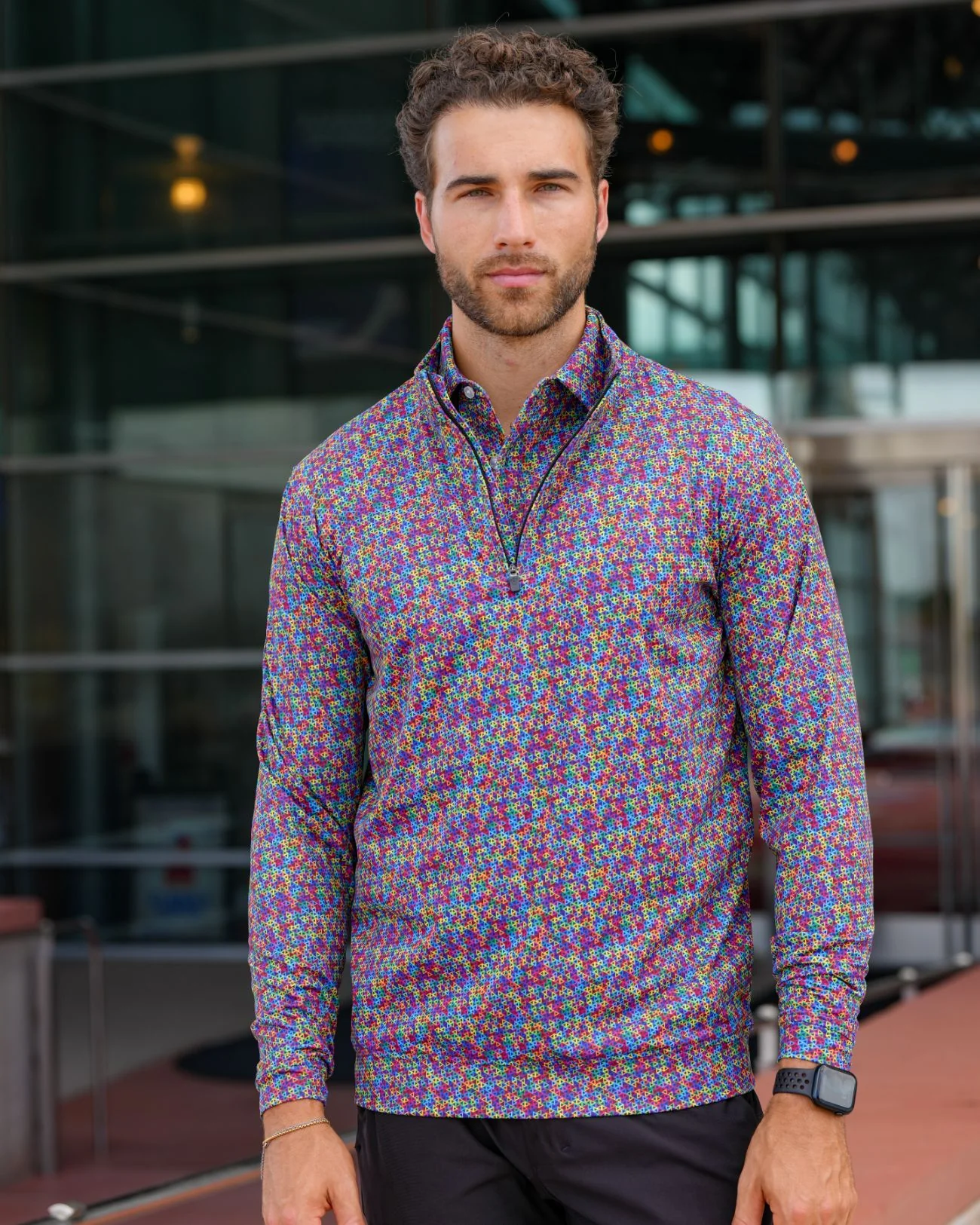 Product image 126