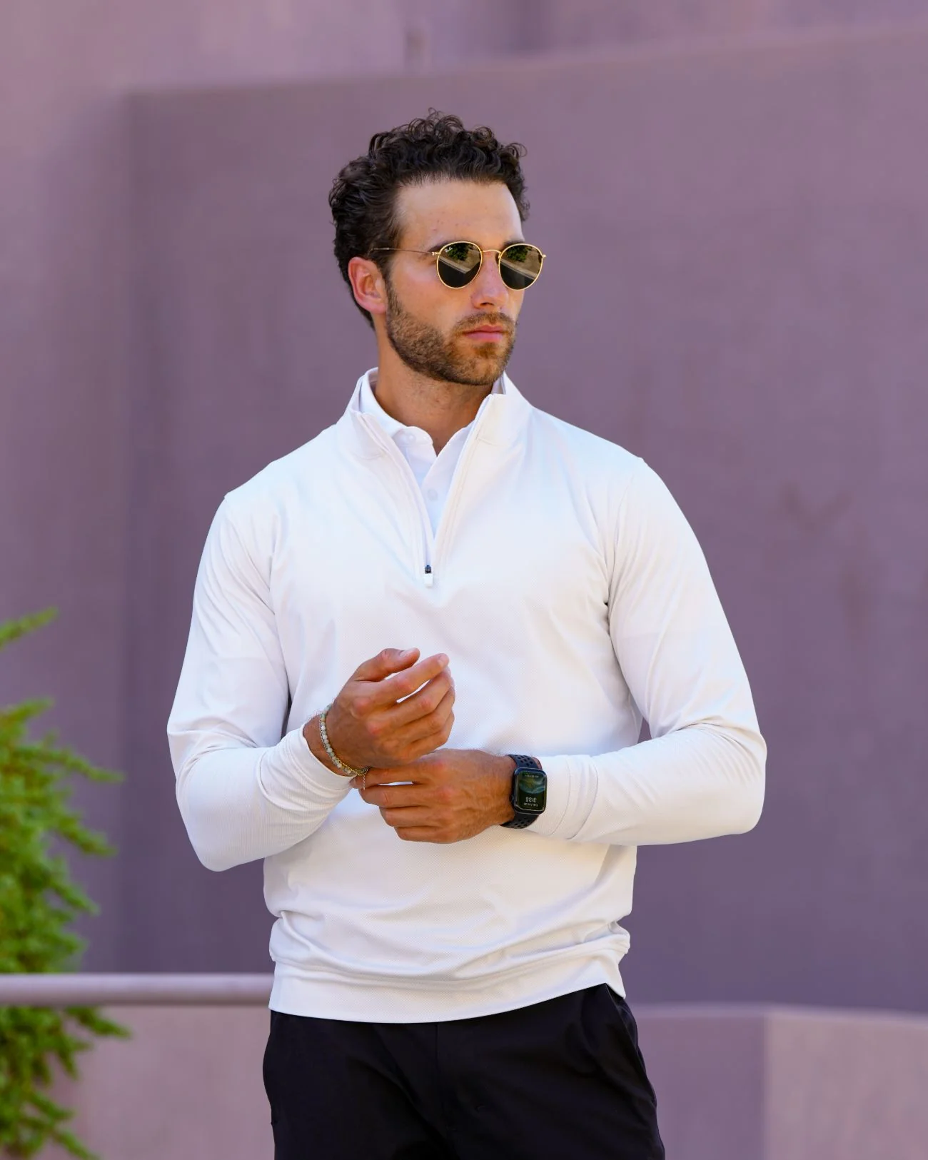 Product image 127
