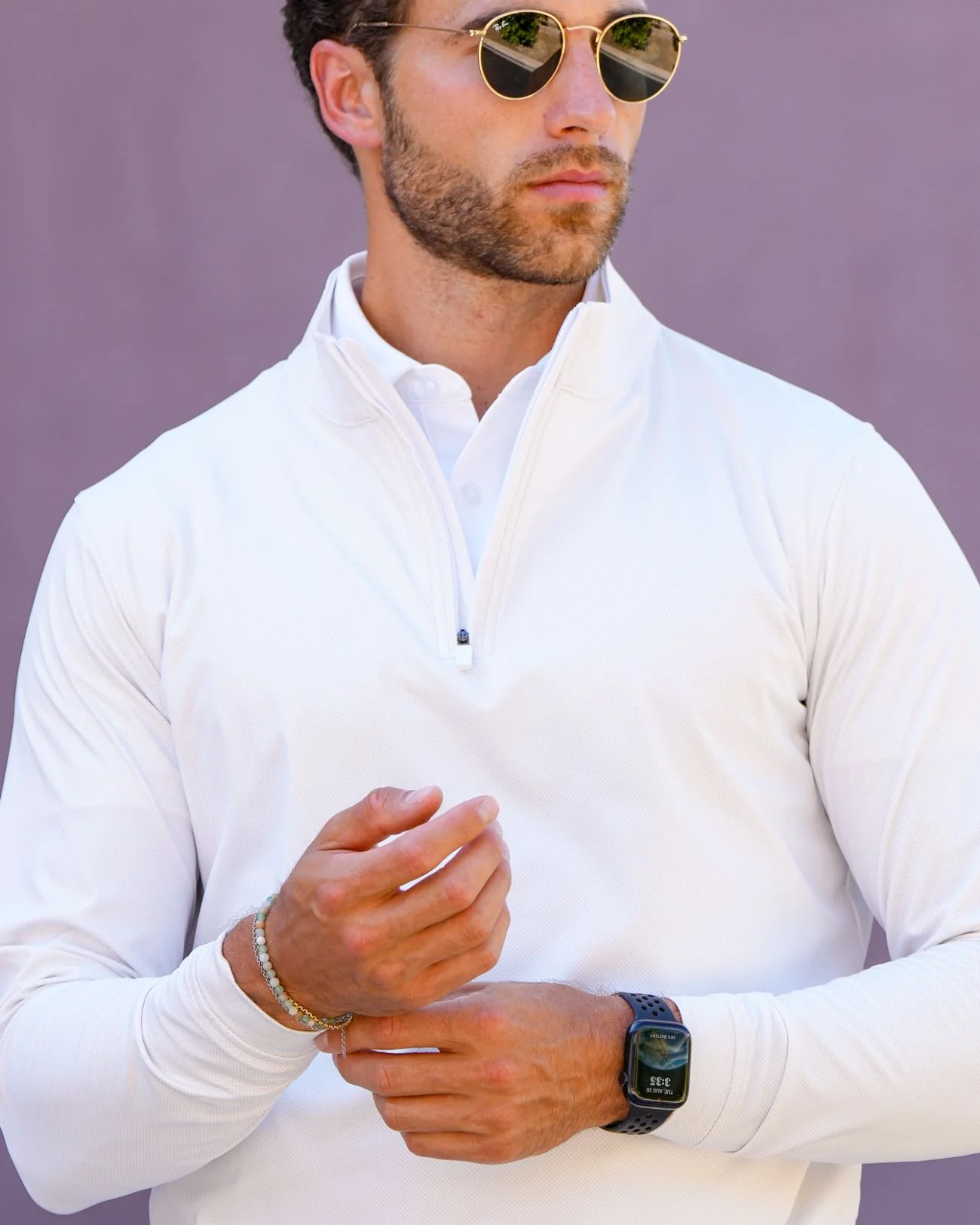 Product image 128
