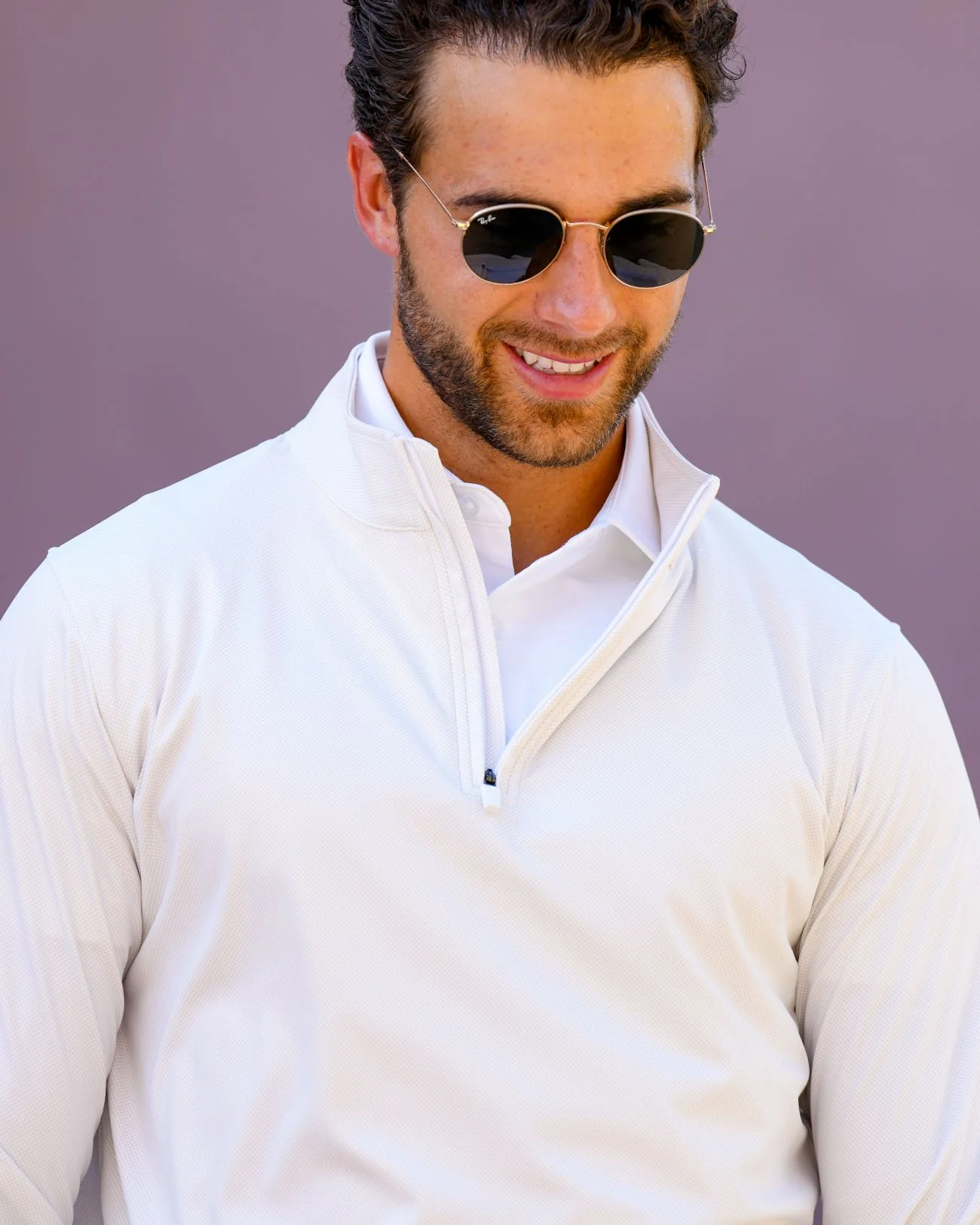 Product image 130