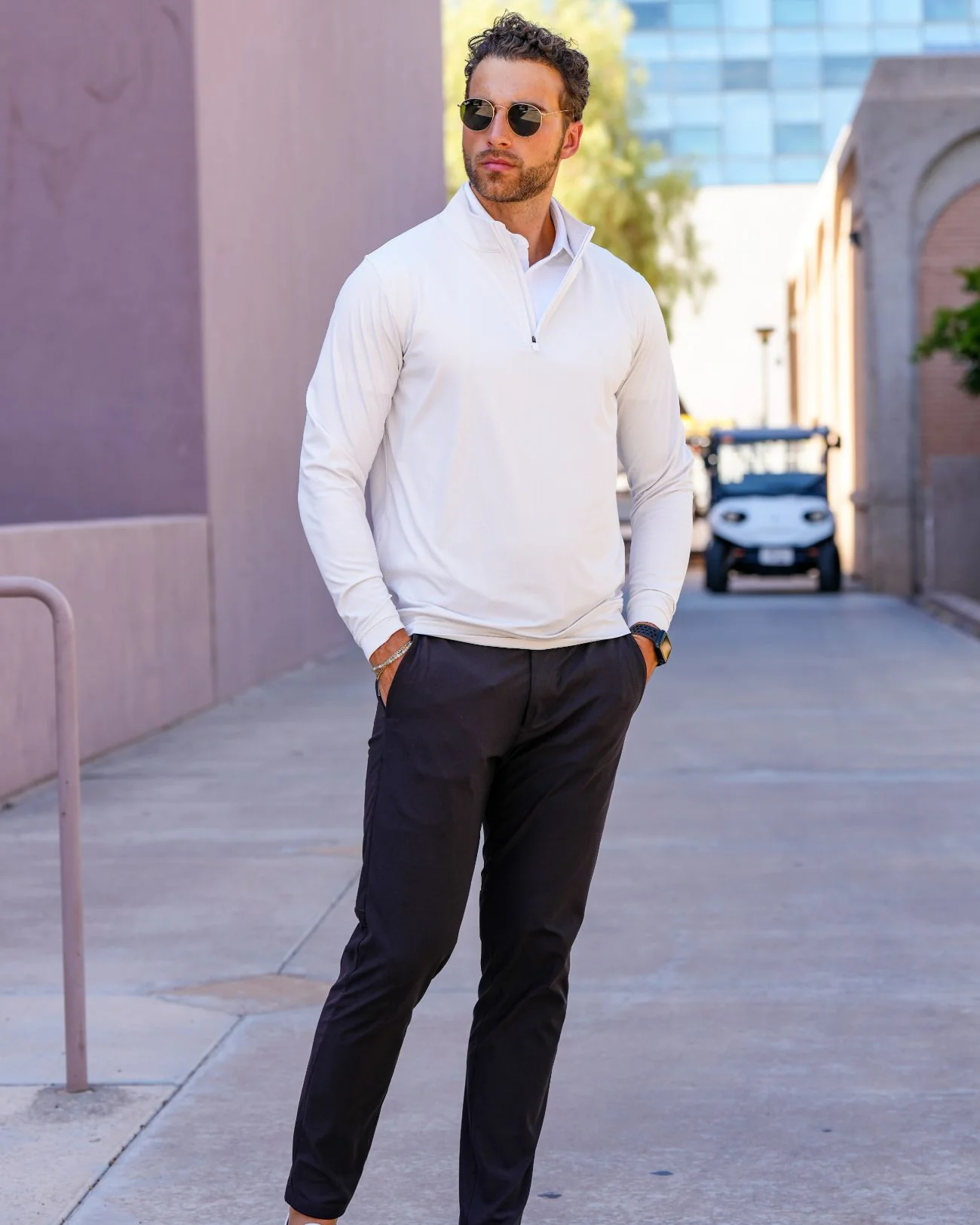 Product image 131