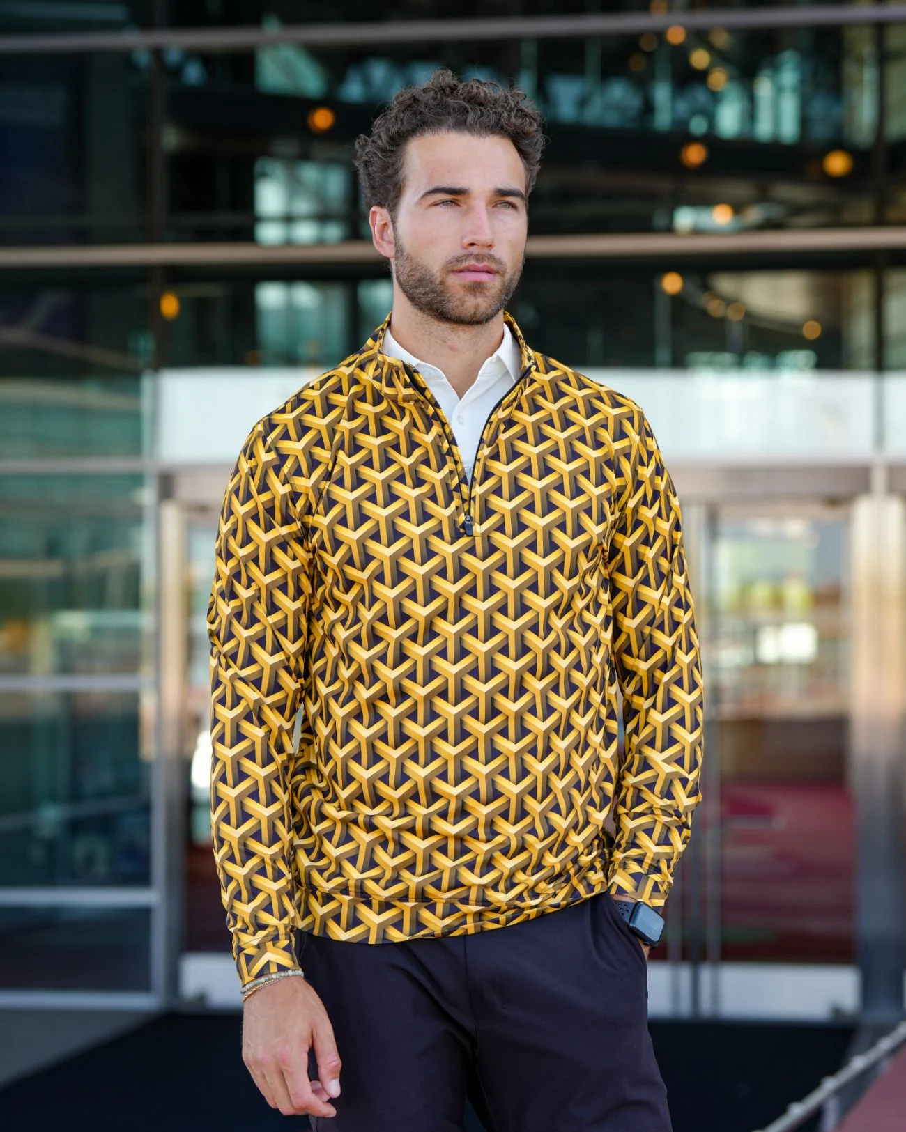 Product image 134