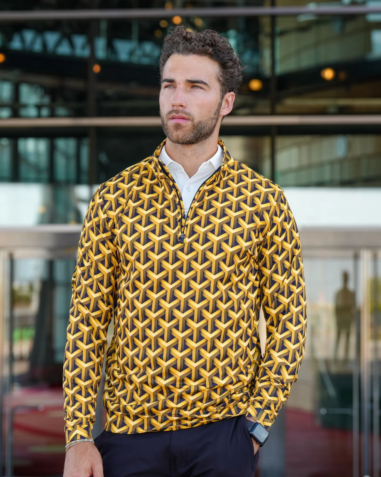 Product image 135