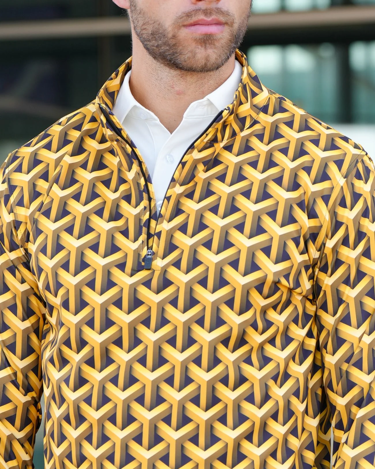 Product image 136