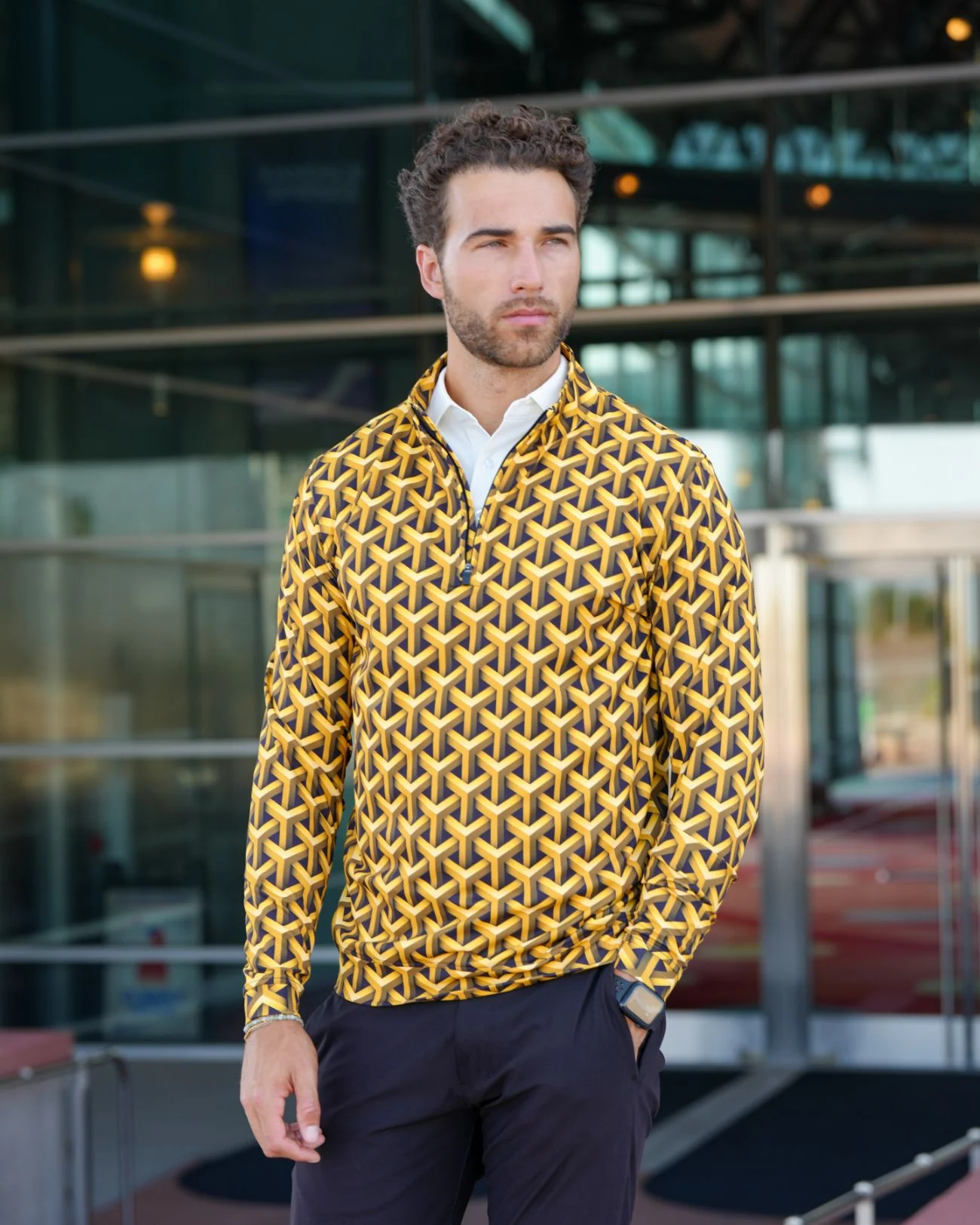 Product image 137