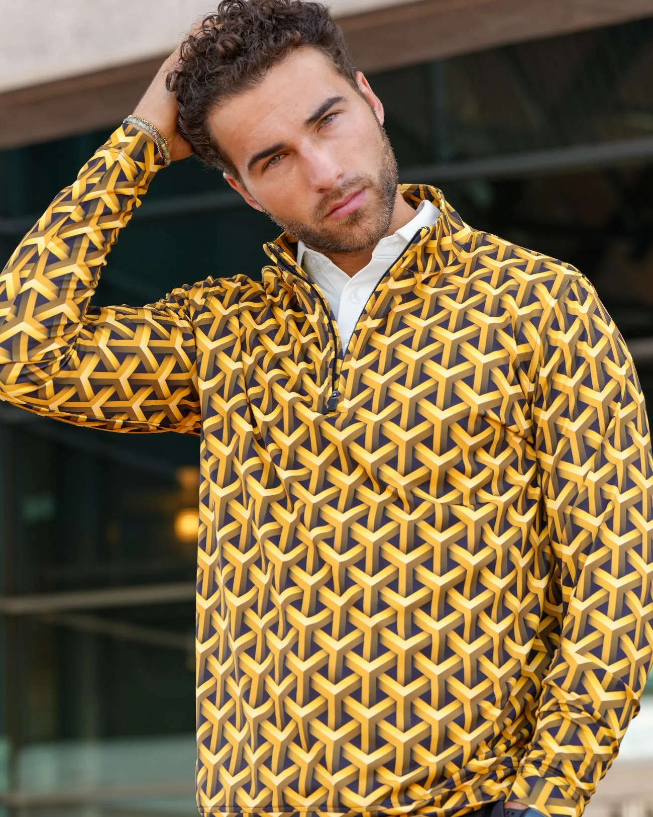 Product image 138