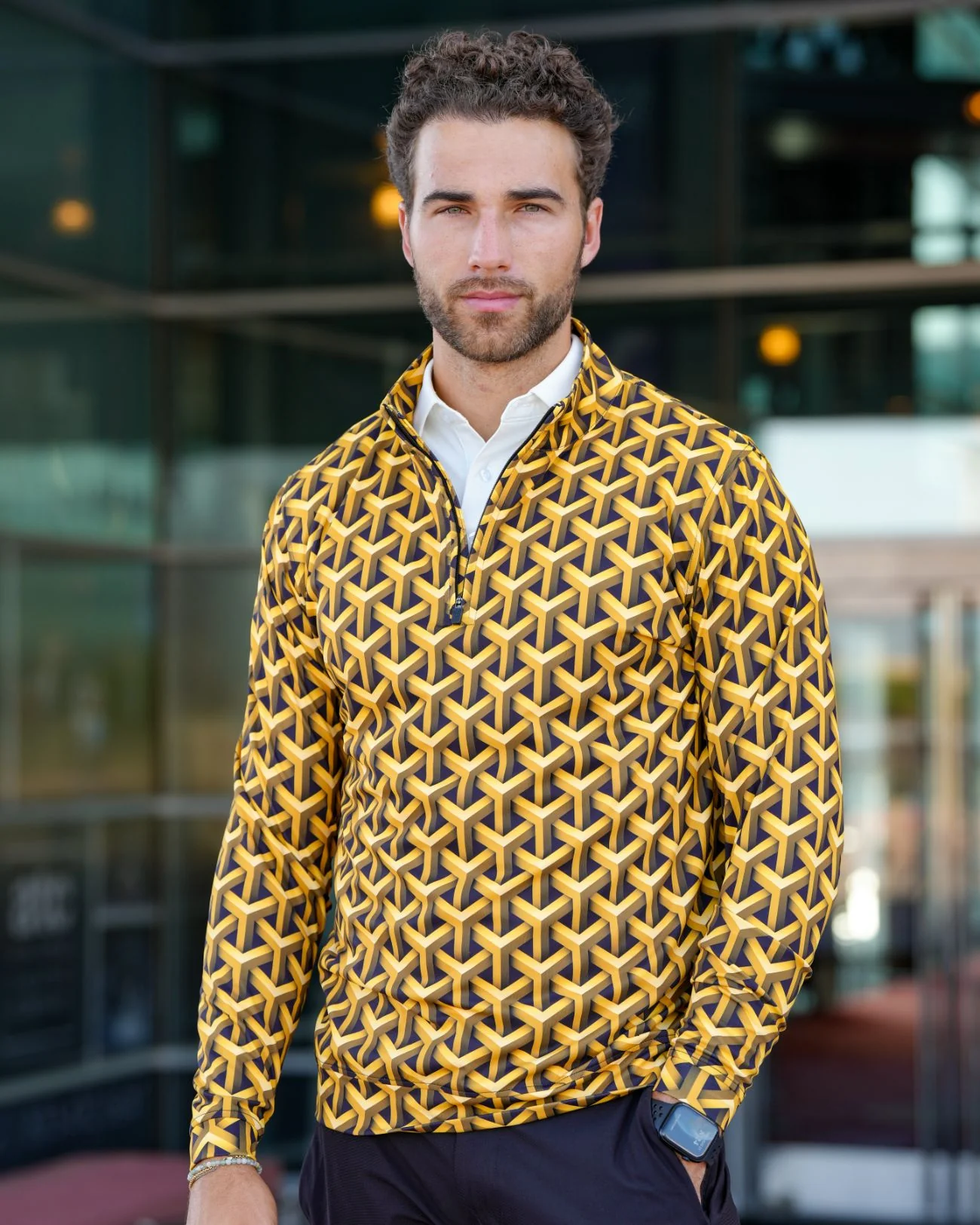 Product image 139