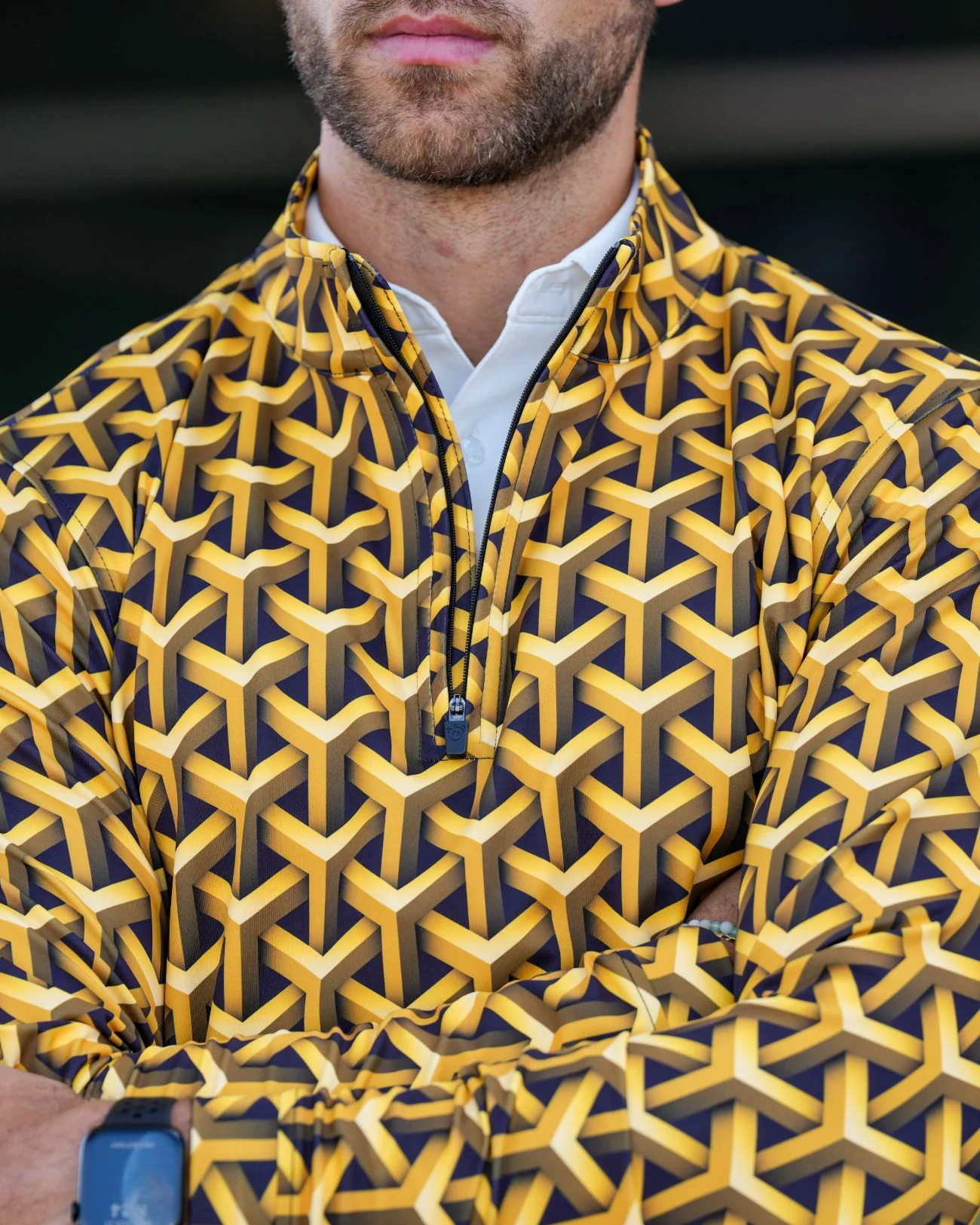 Product image 140