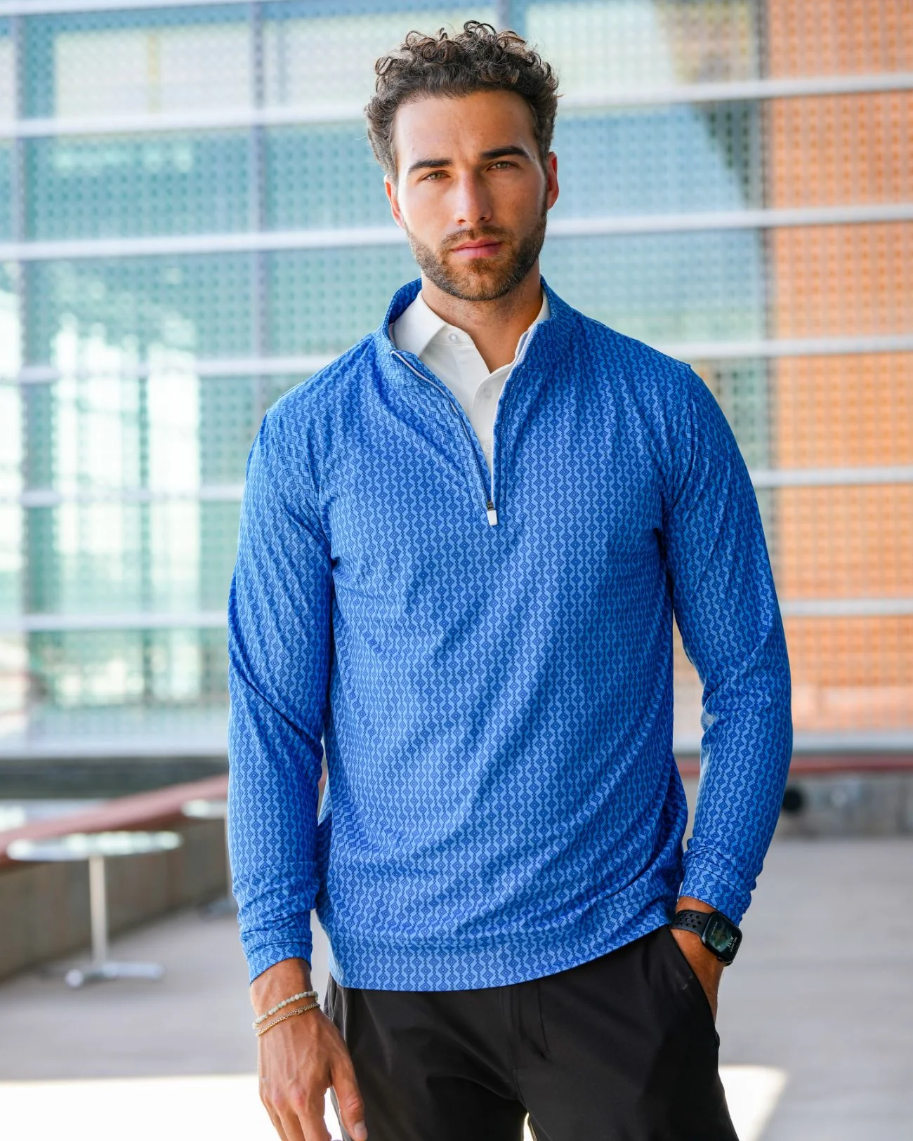 Product image 142