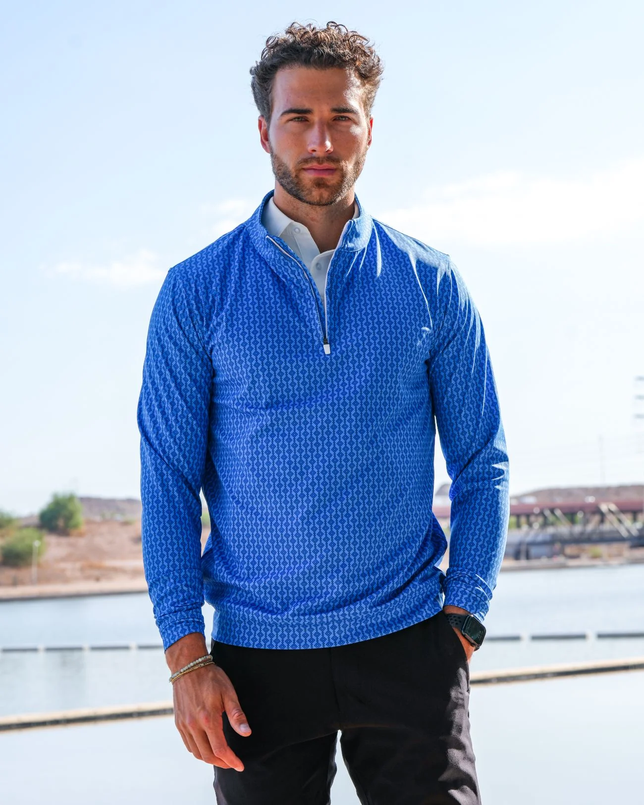 Product image 144