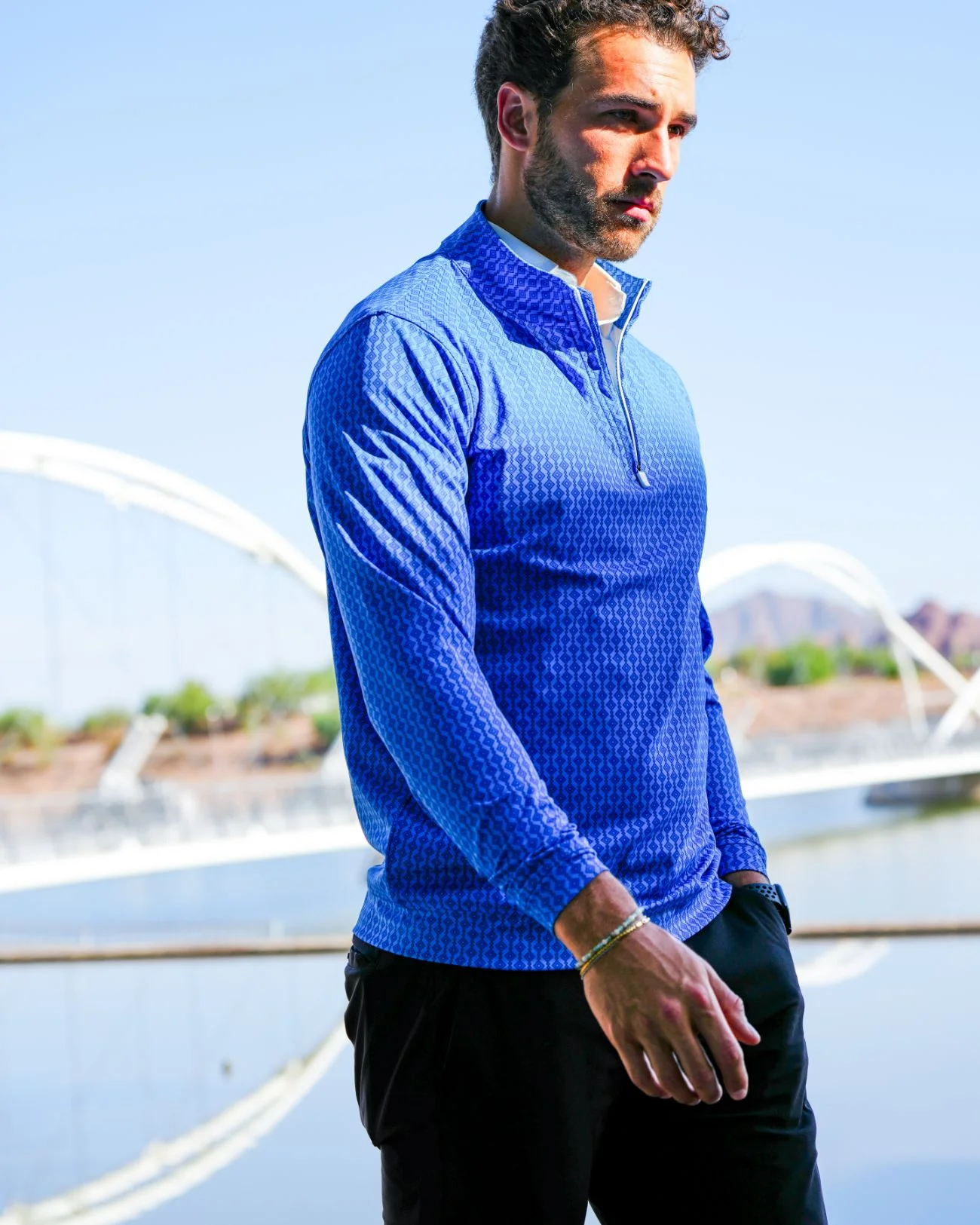 Product image 145