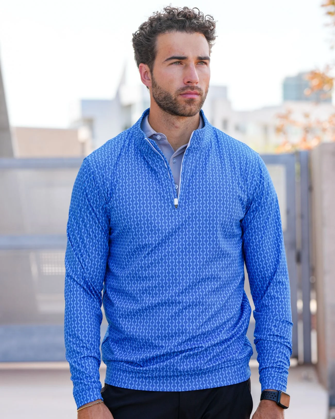 Product image 147