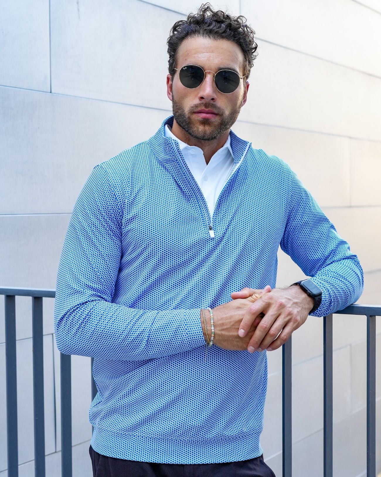 Product image 149