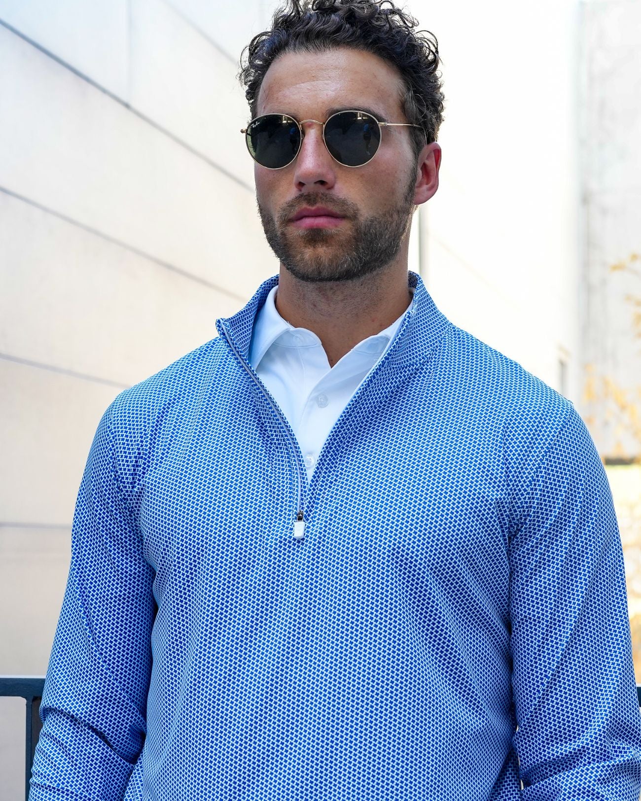 Product image 150