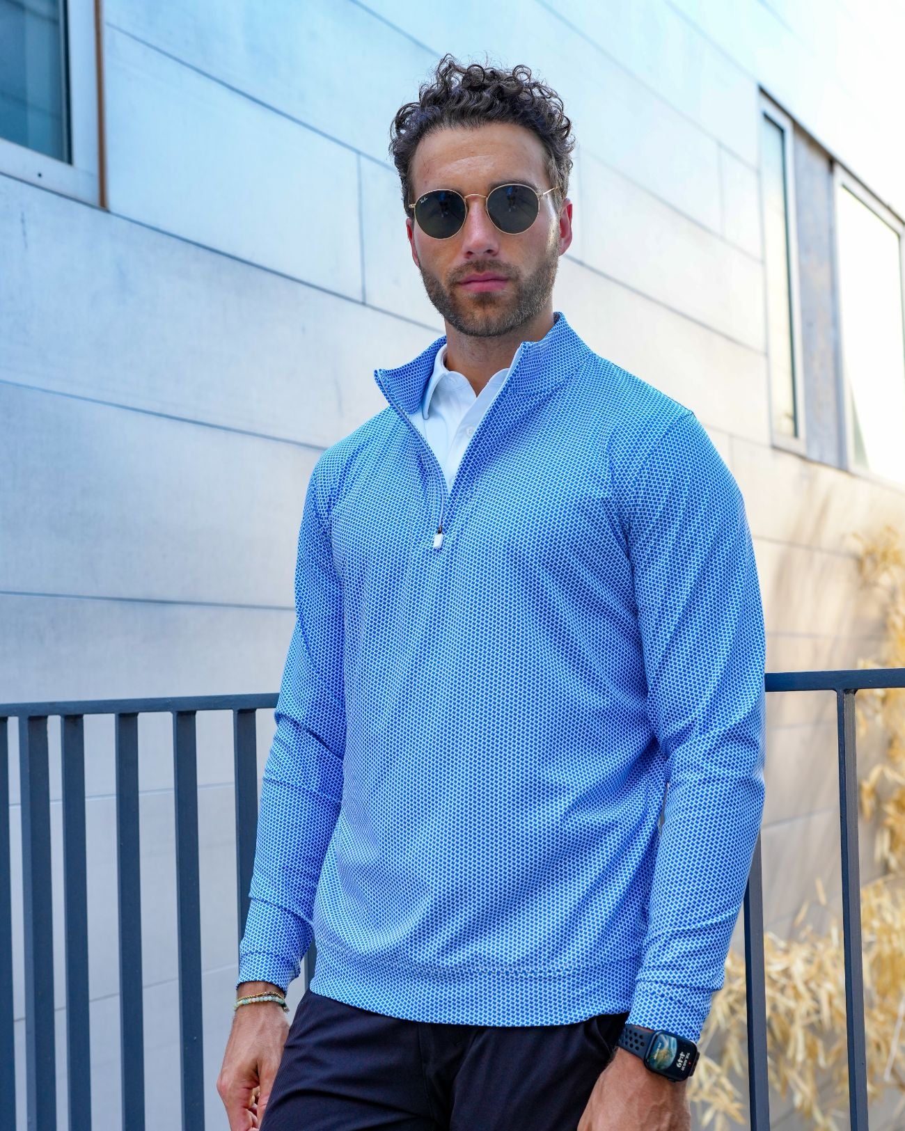 Product image 151