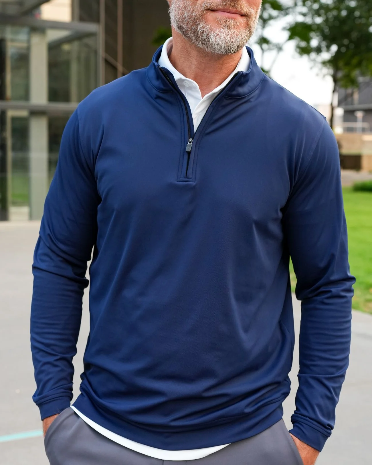 Product image 155