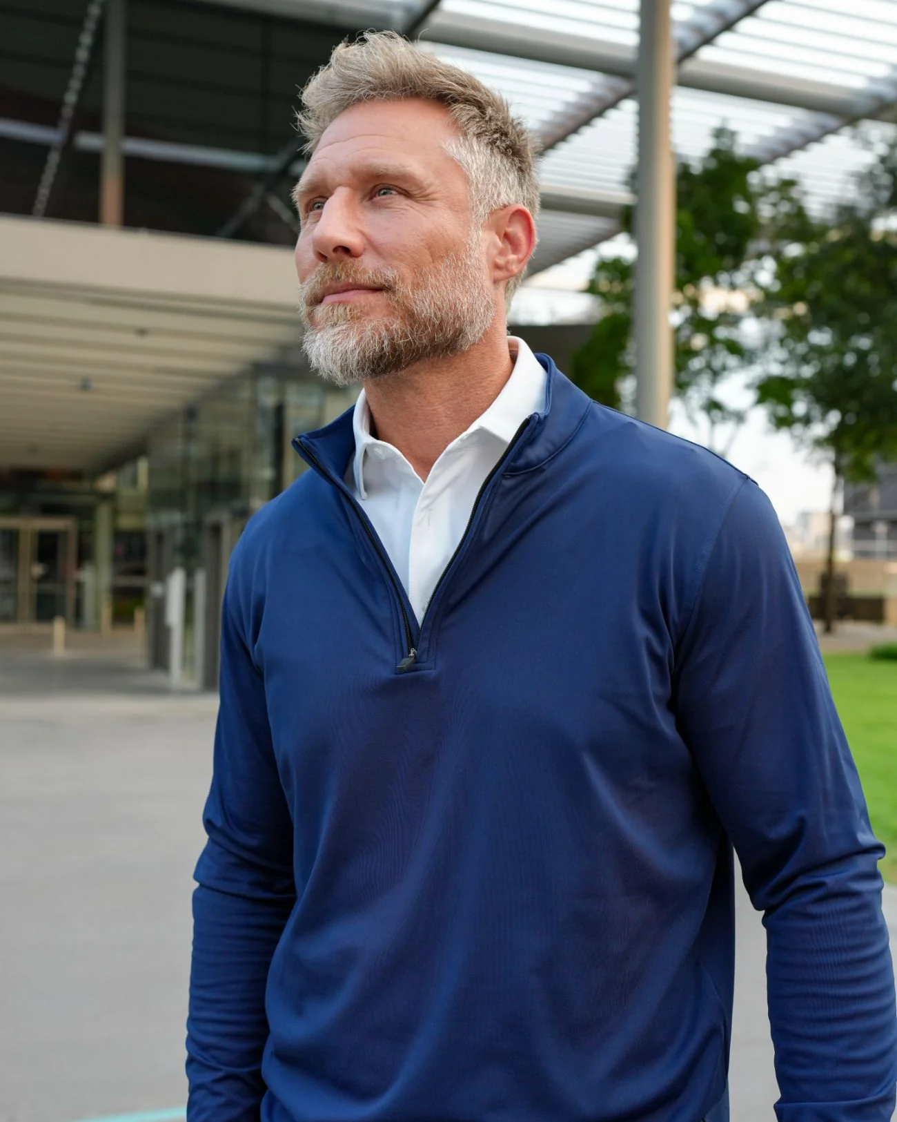 Product image 157