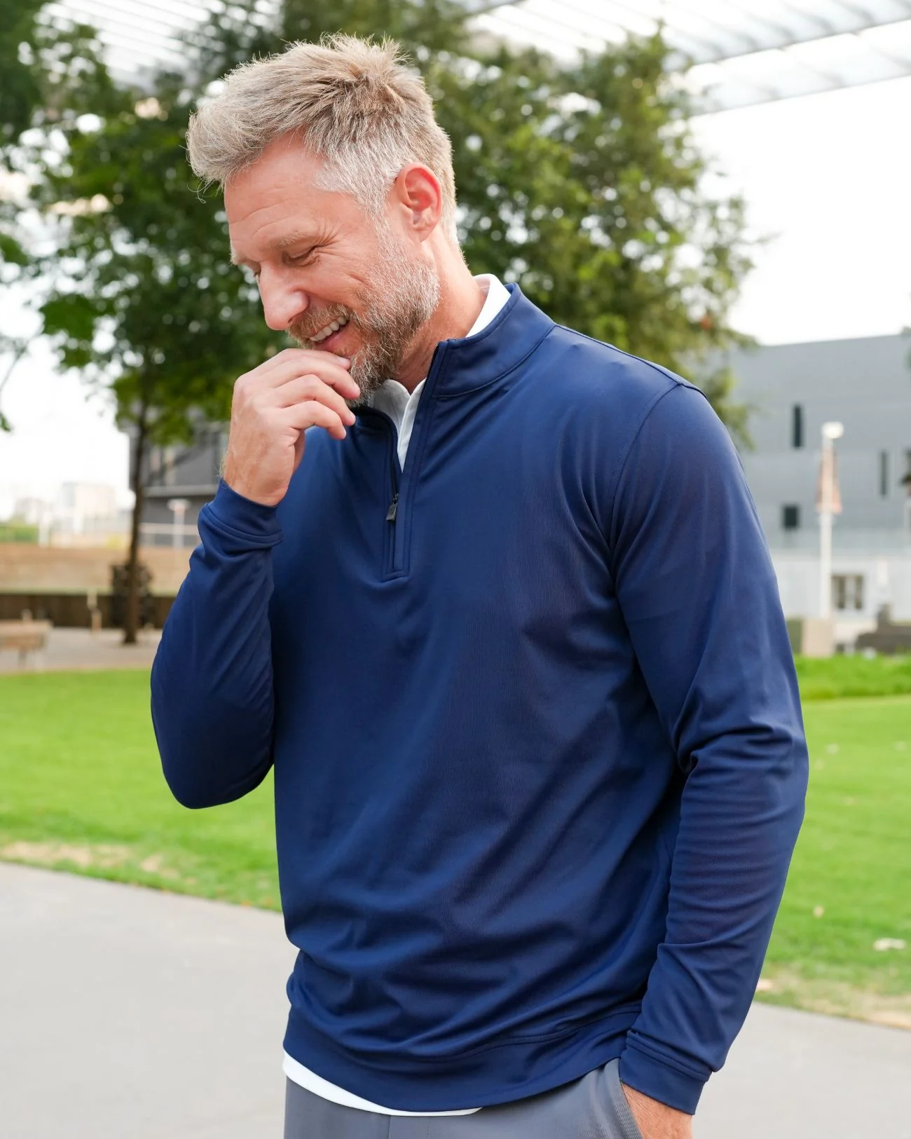 Product image 159