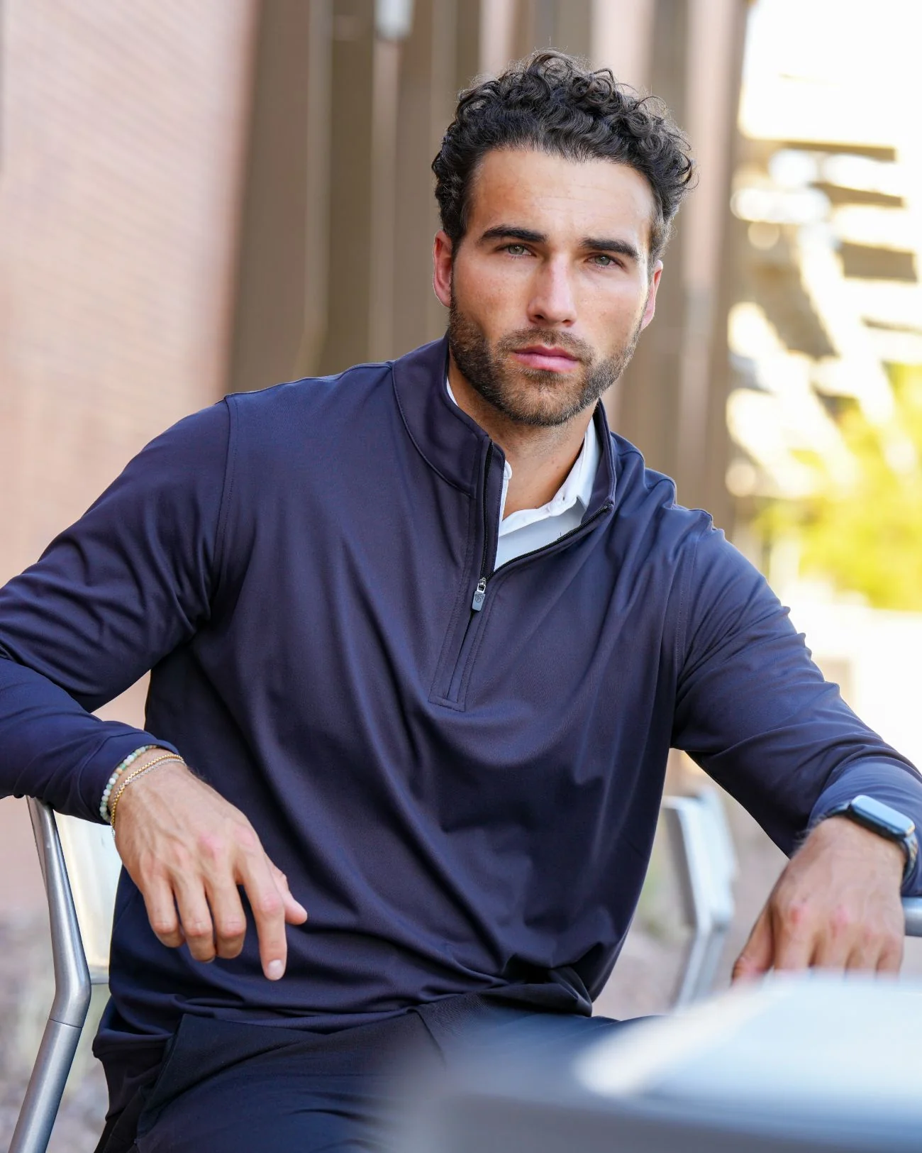 Product image 77
