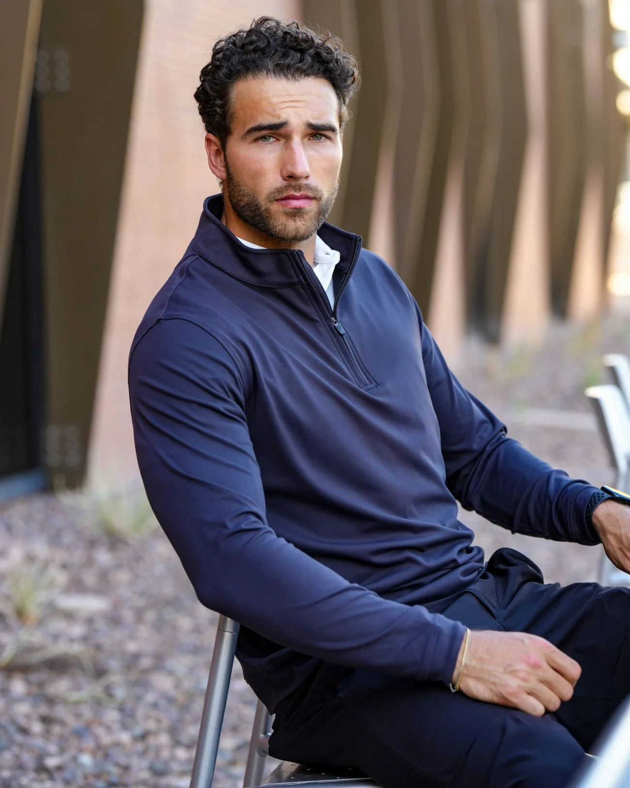 Product image 79