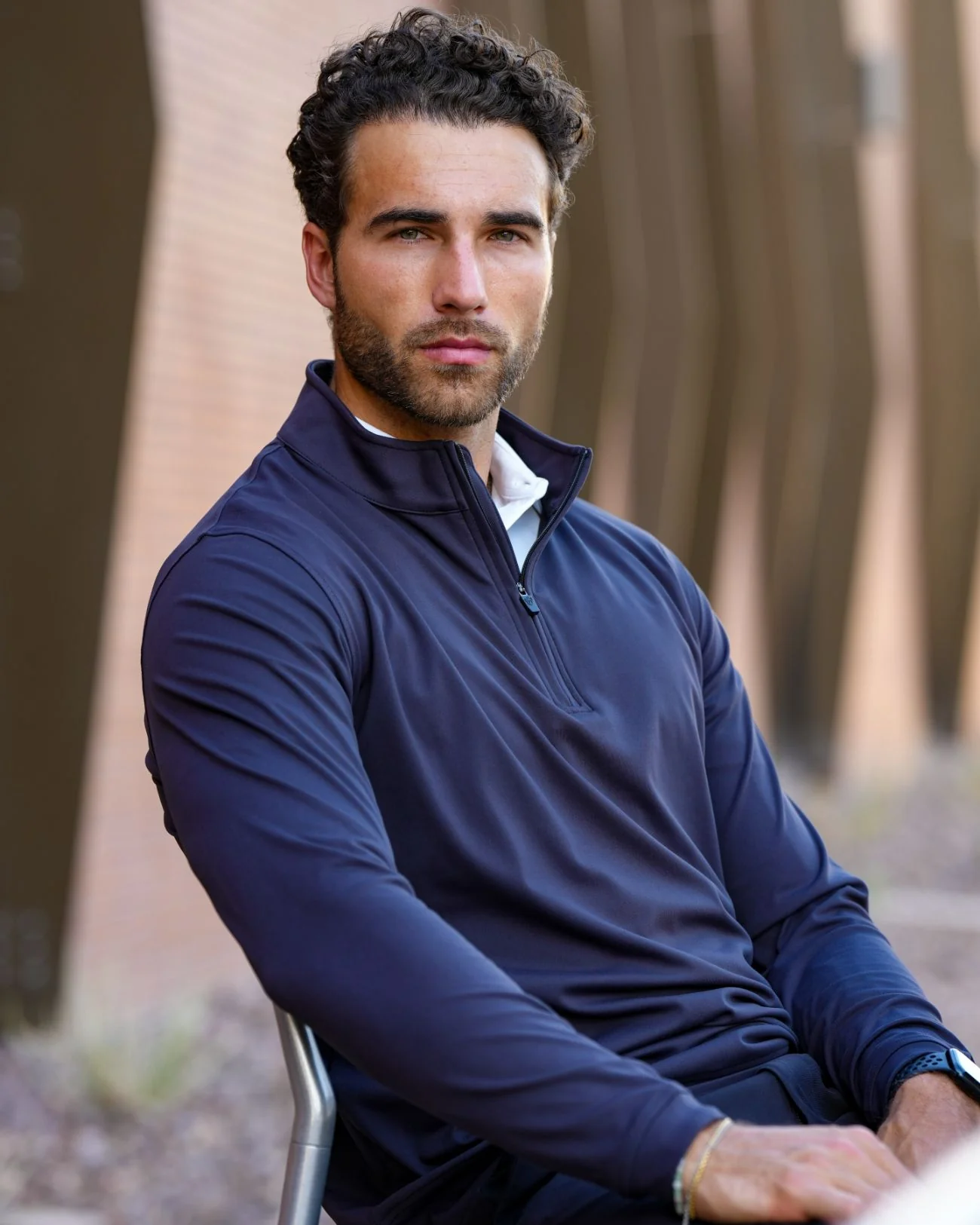 Product image 80