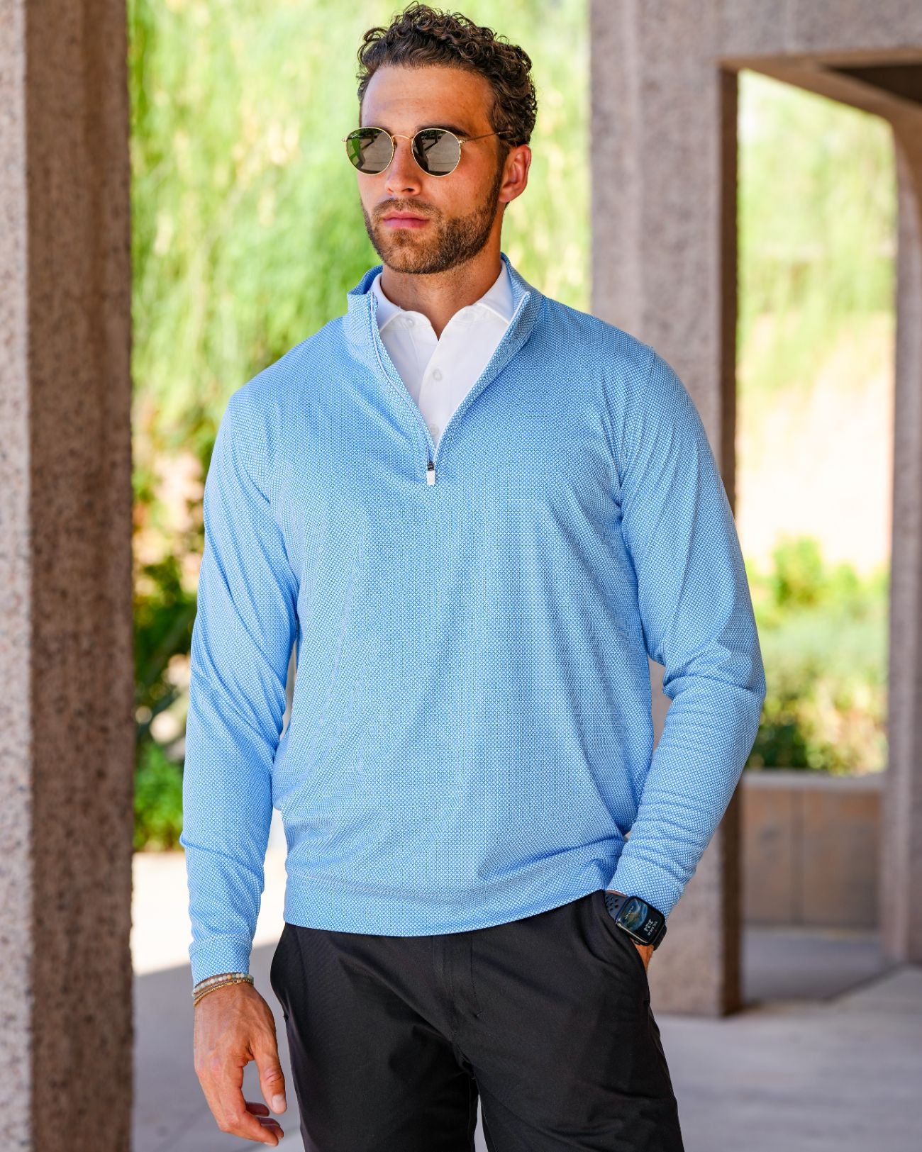 Product image 82