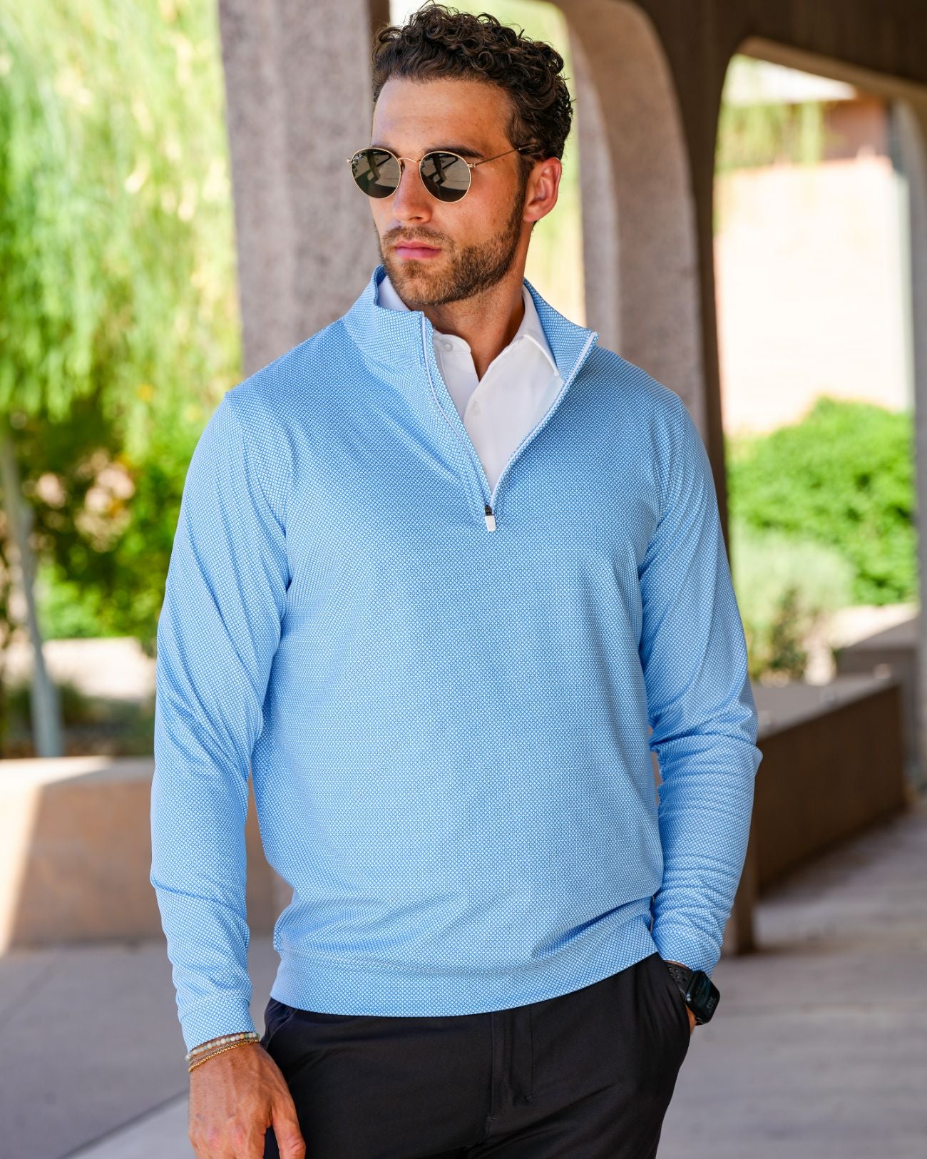 Product image 84