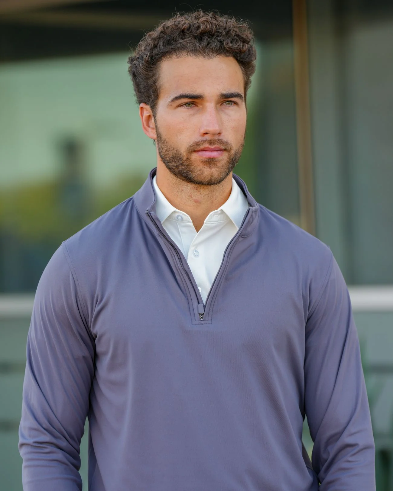 Product image 89