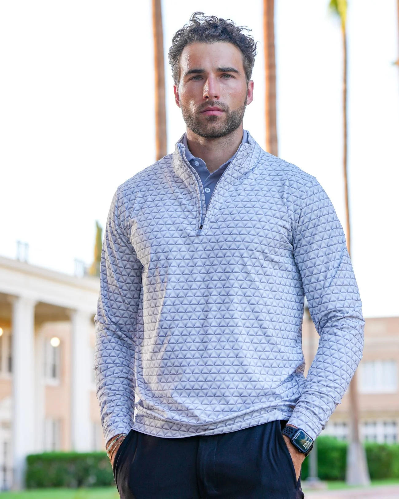 Product image 93