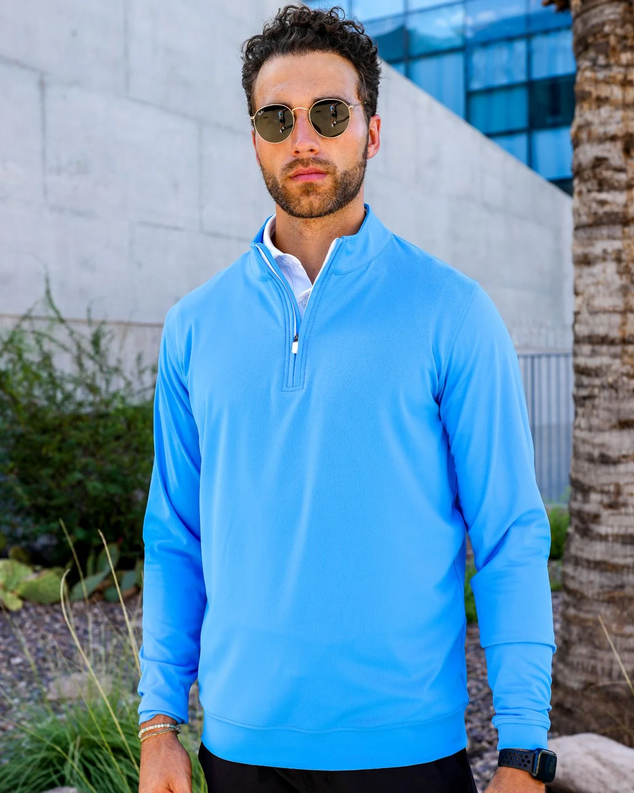 Product image 95