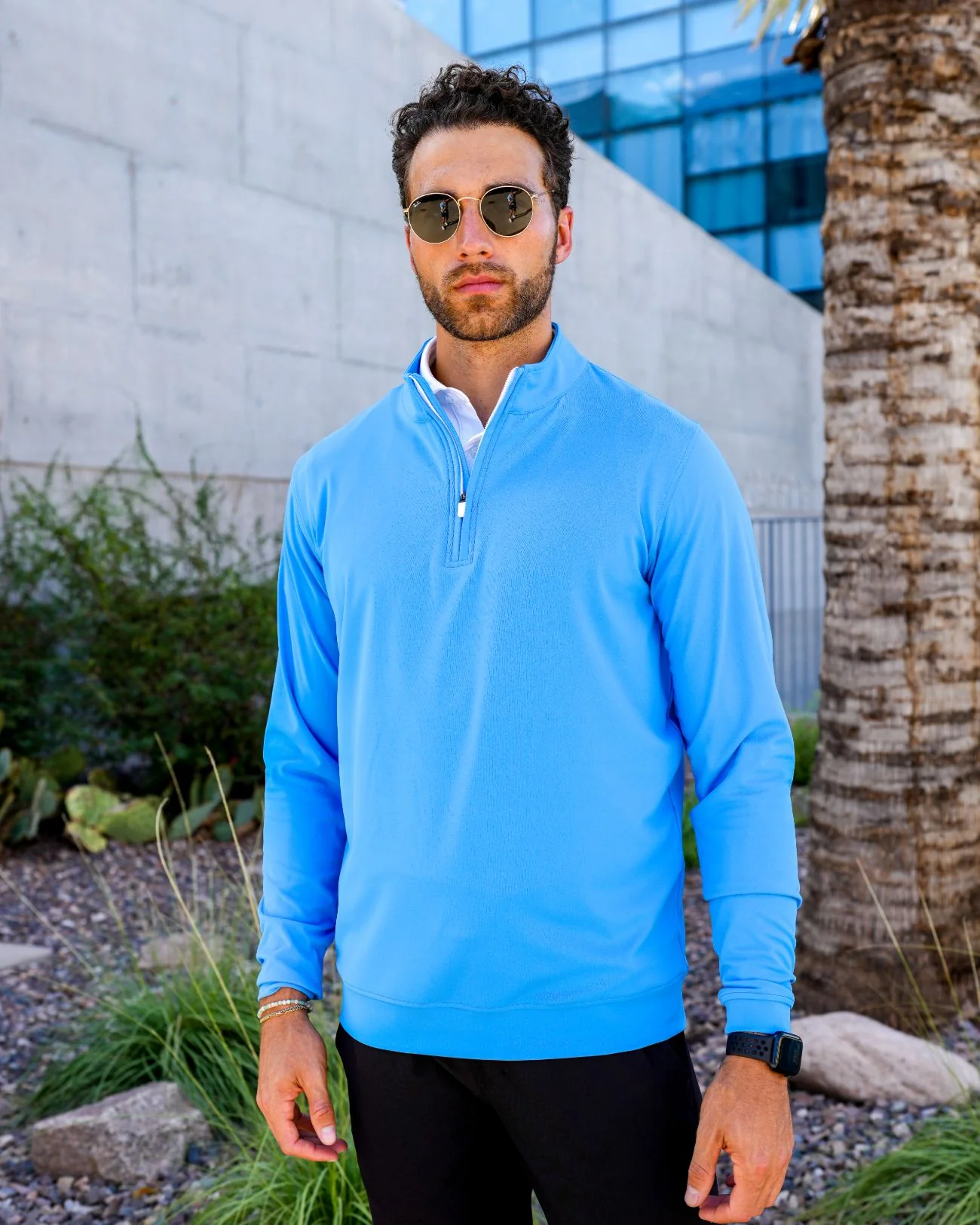Product image 96