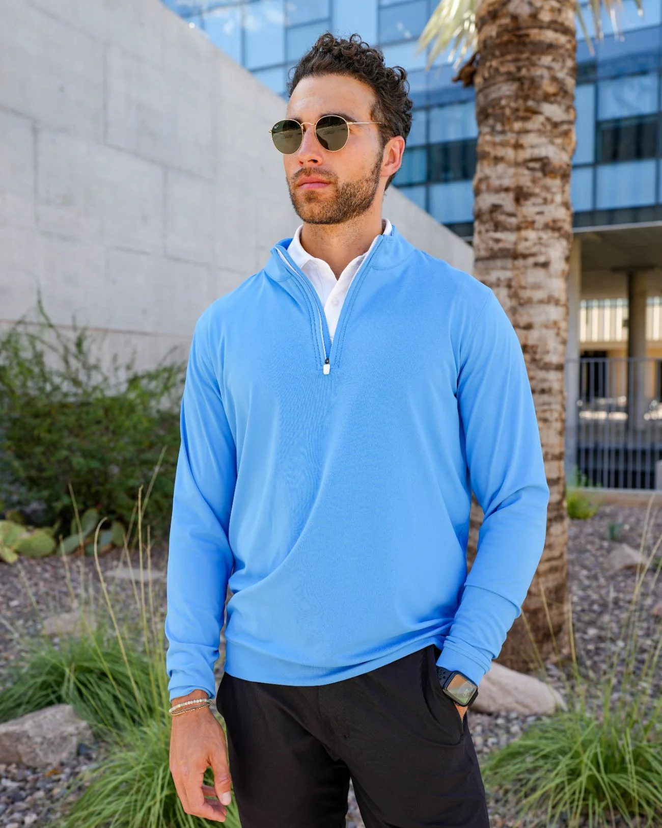 Product image 99