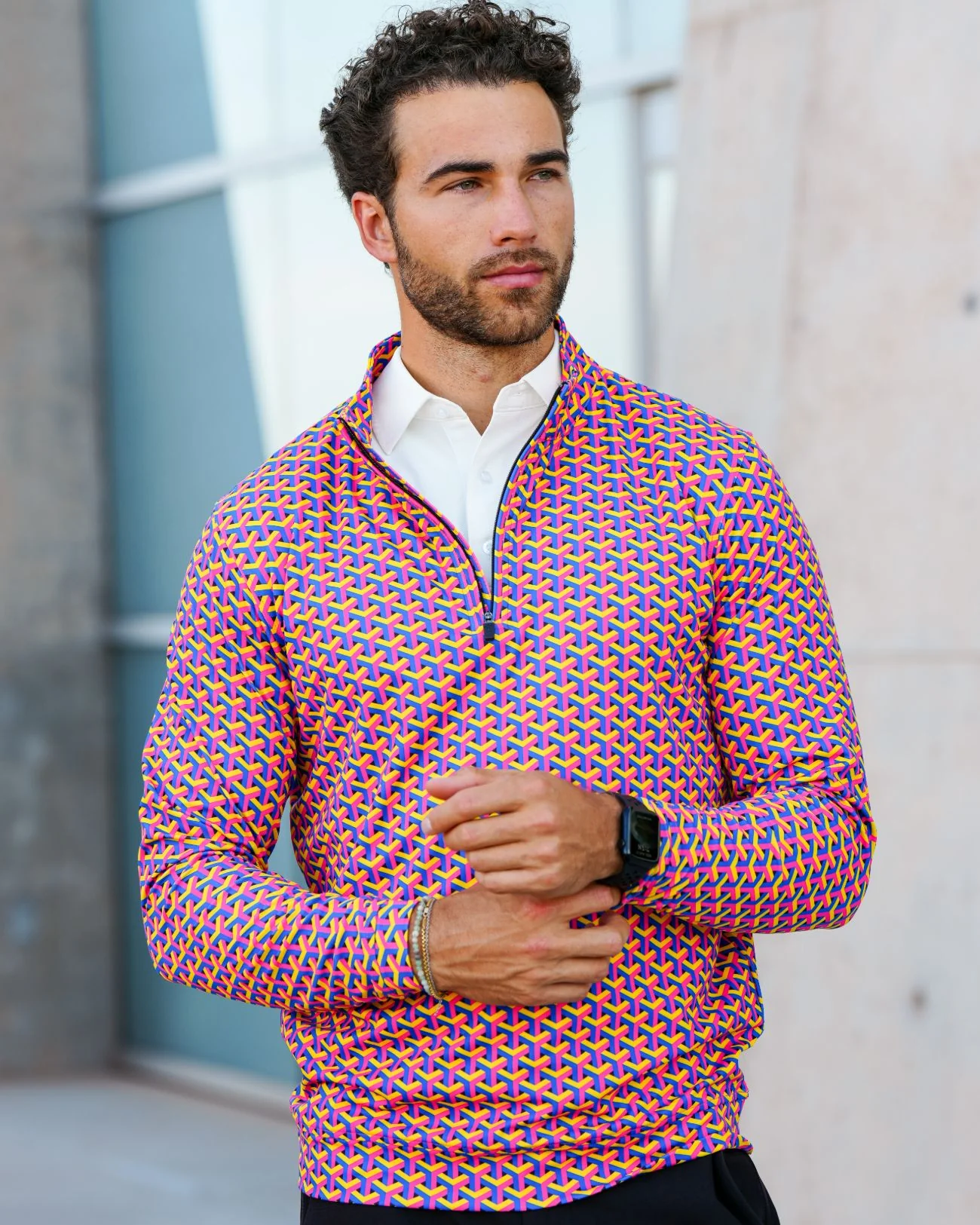 Product image 100
