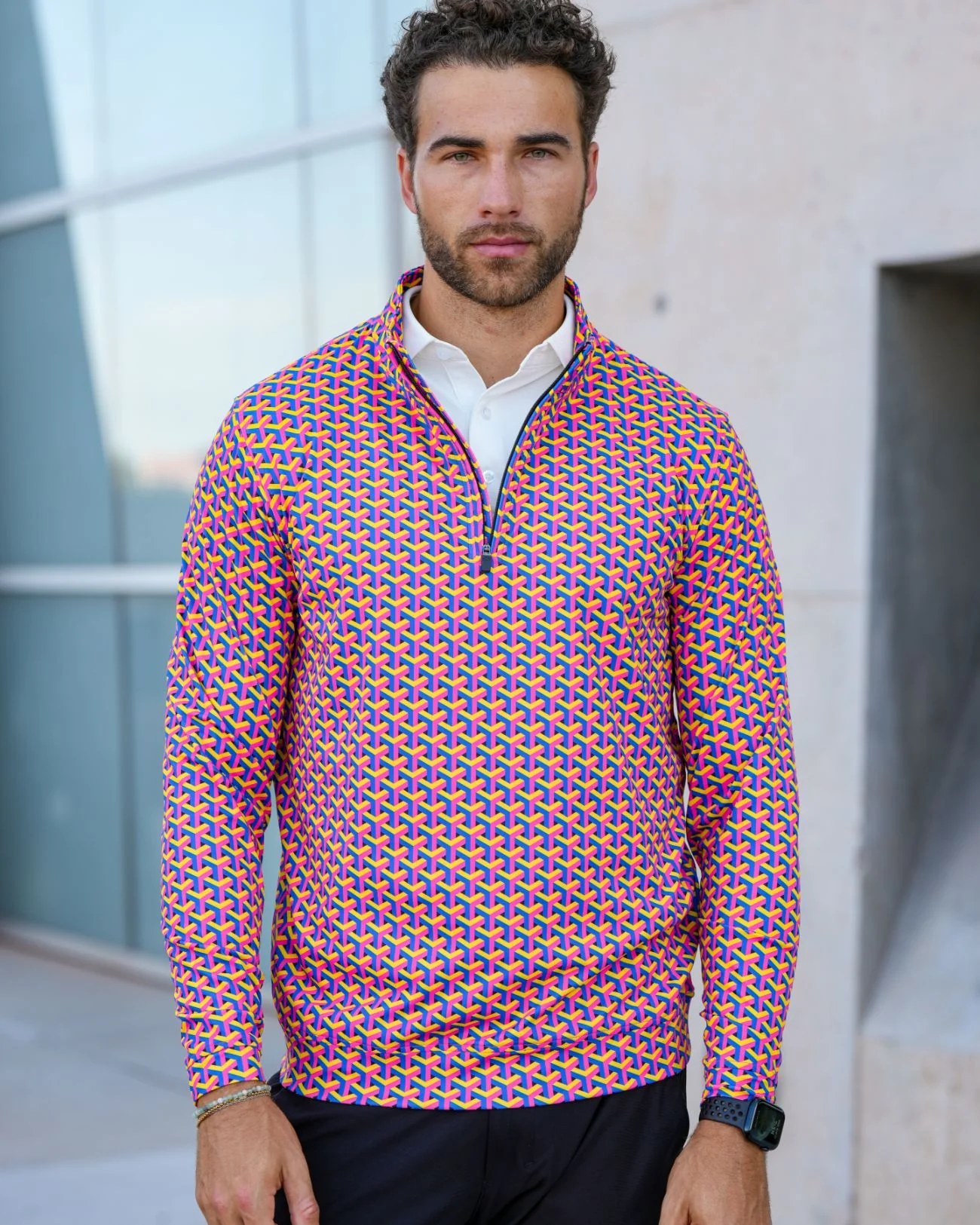 Product image 101