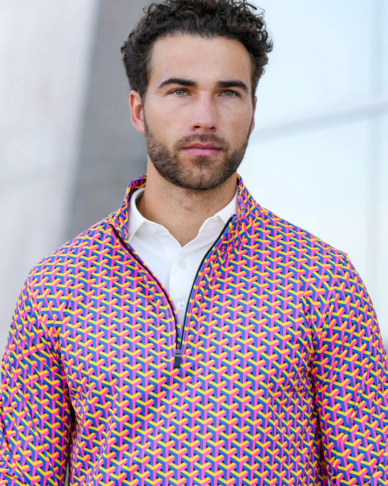 Product image 102