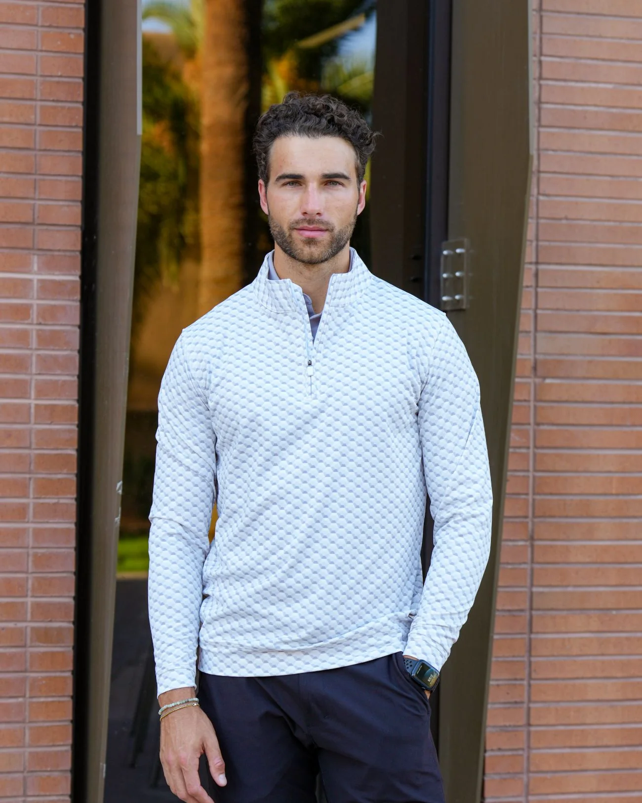 Product image 105