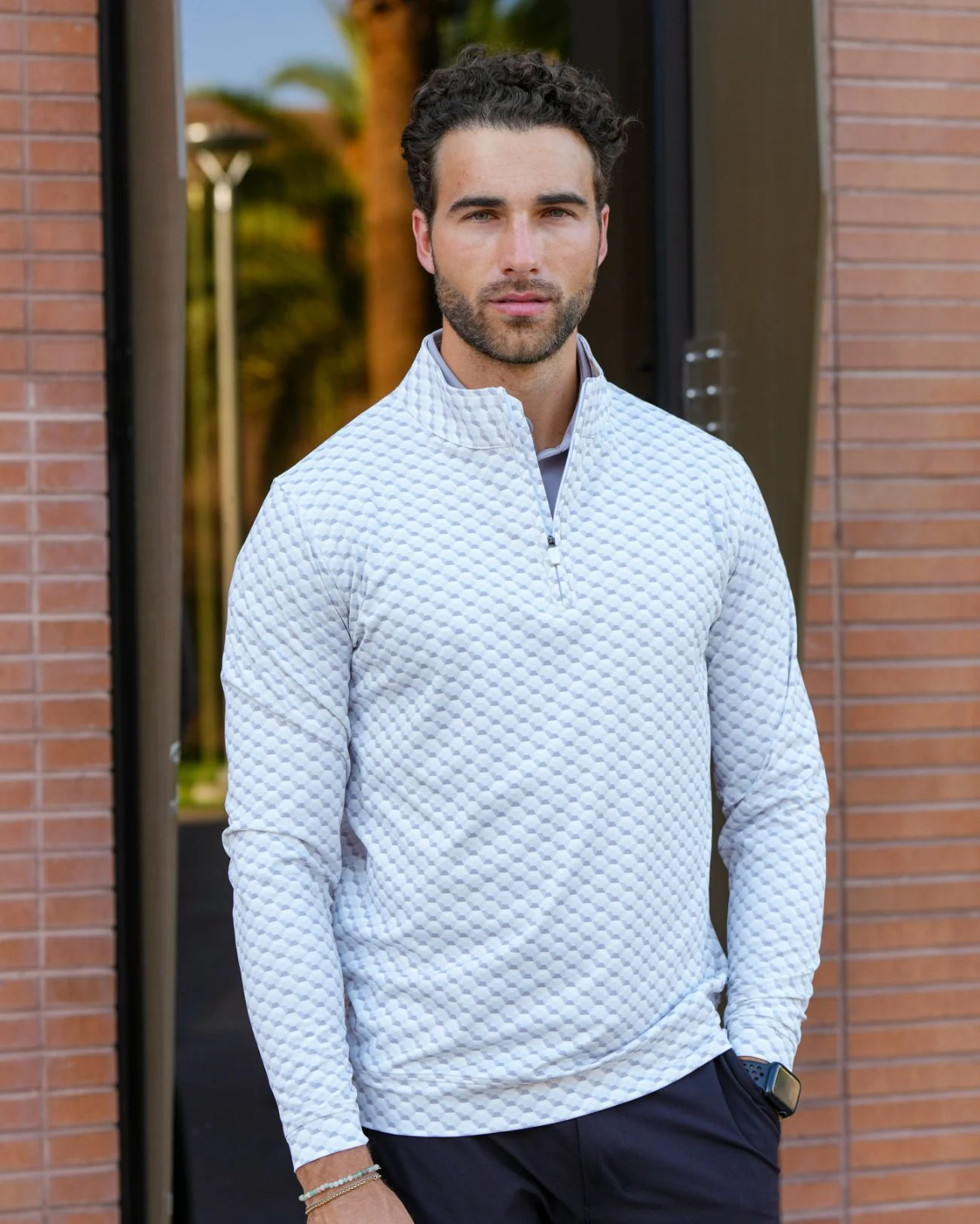 Product image 106