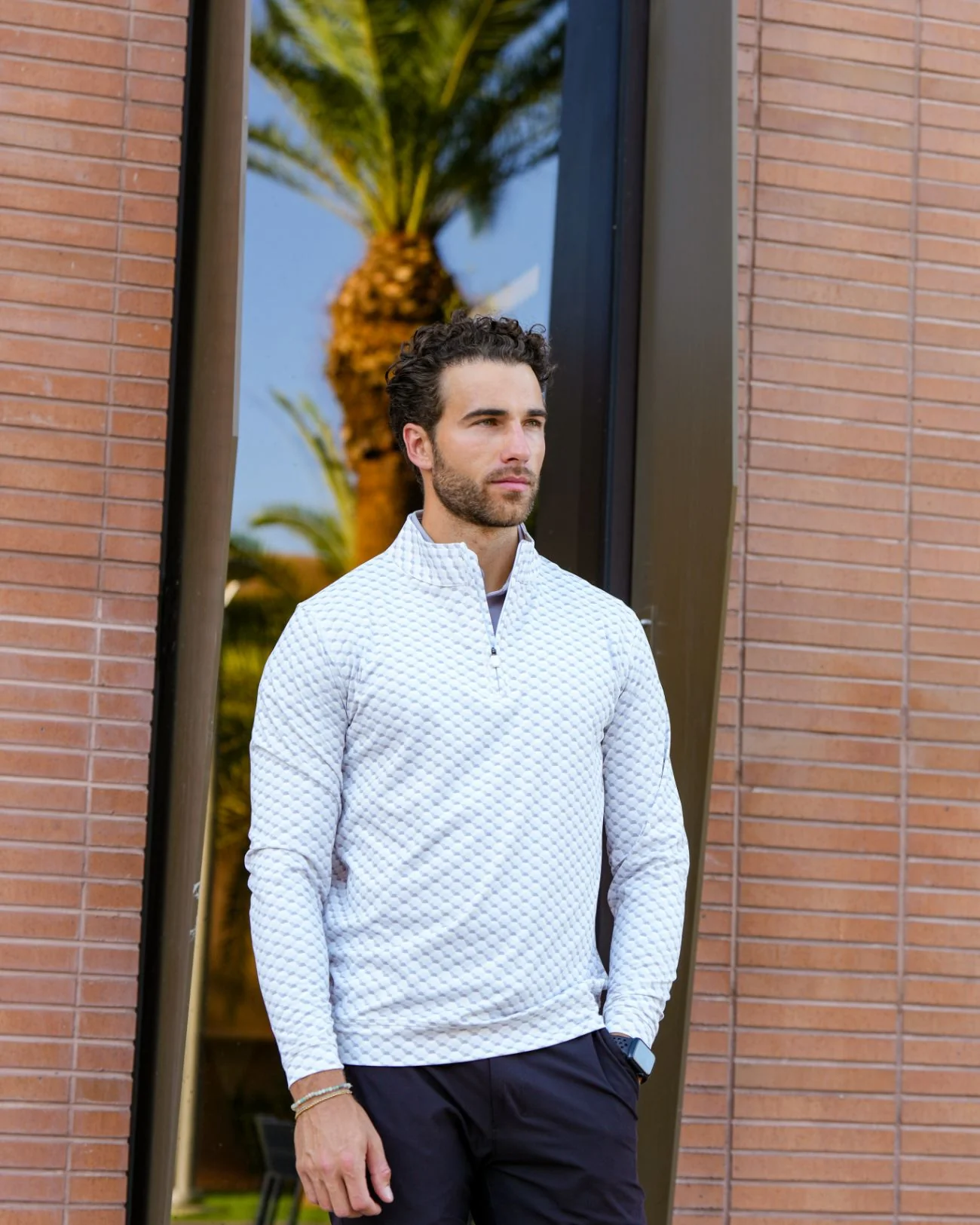 Product image 107