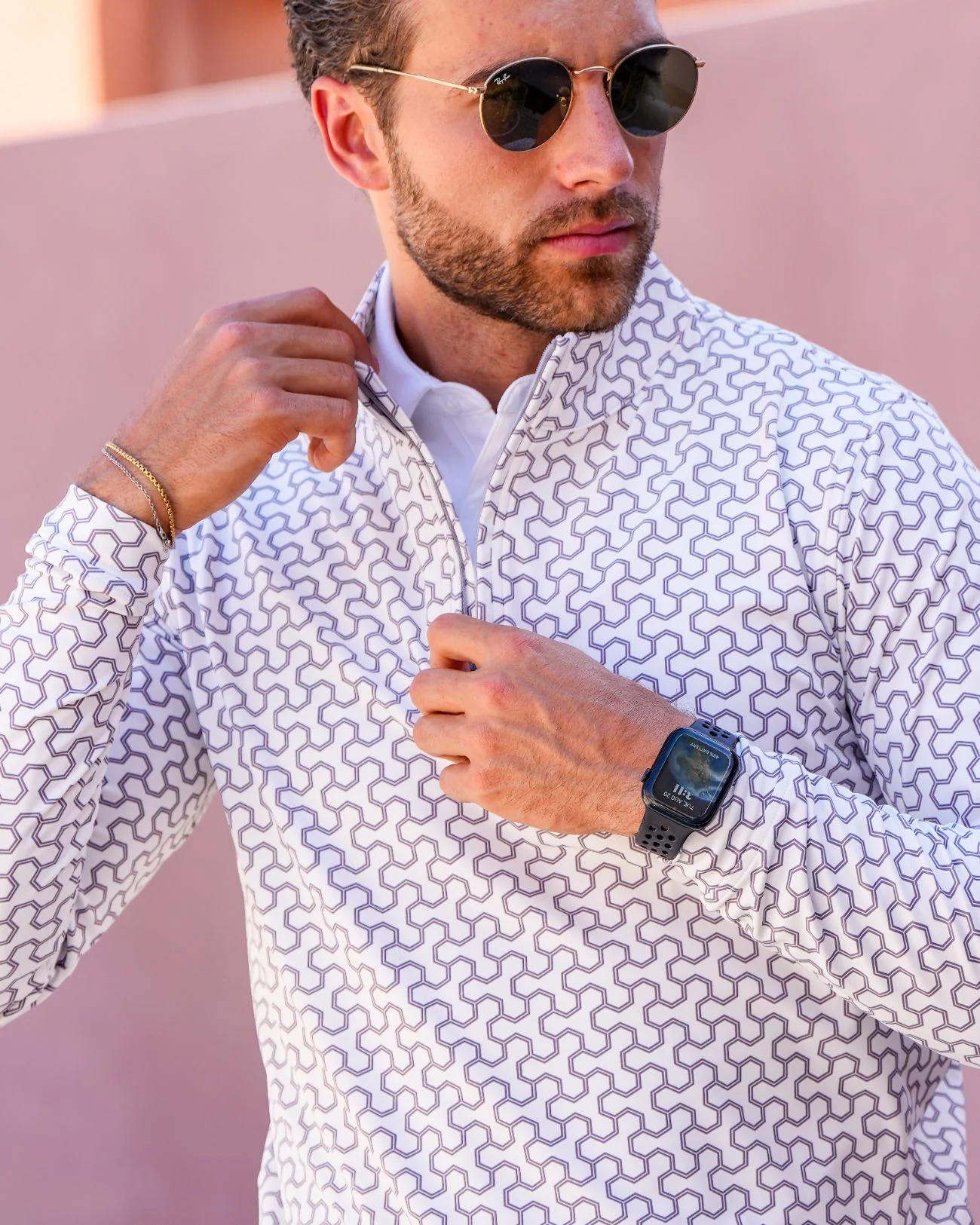 Product image 109